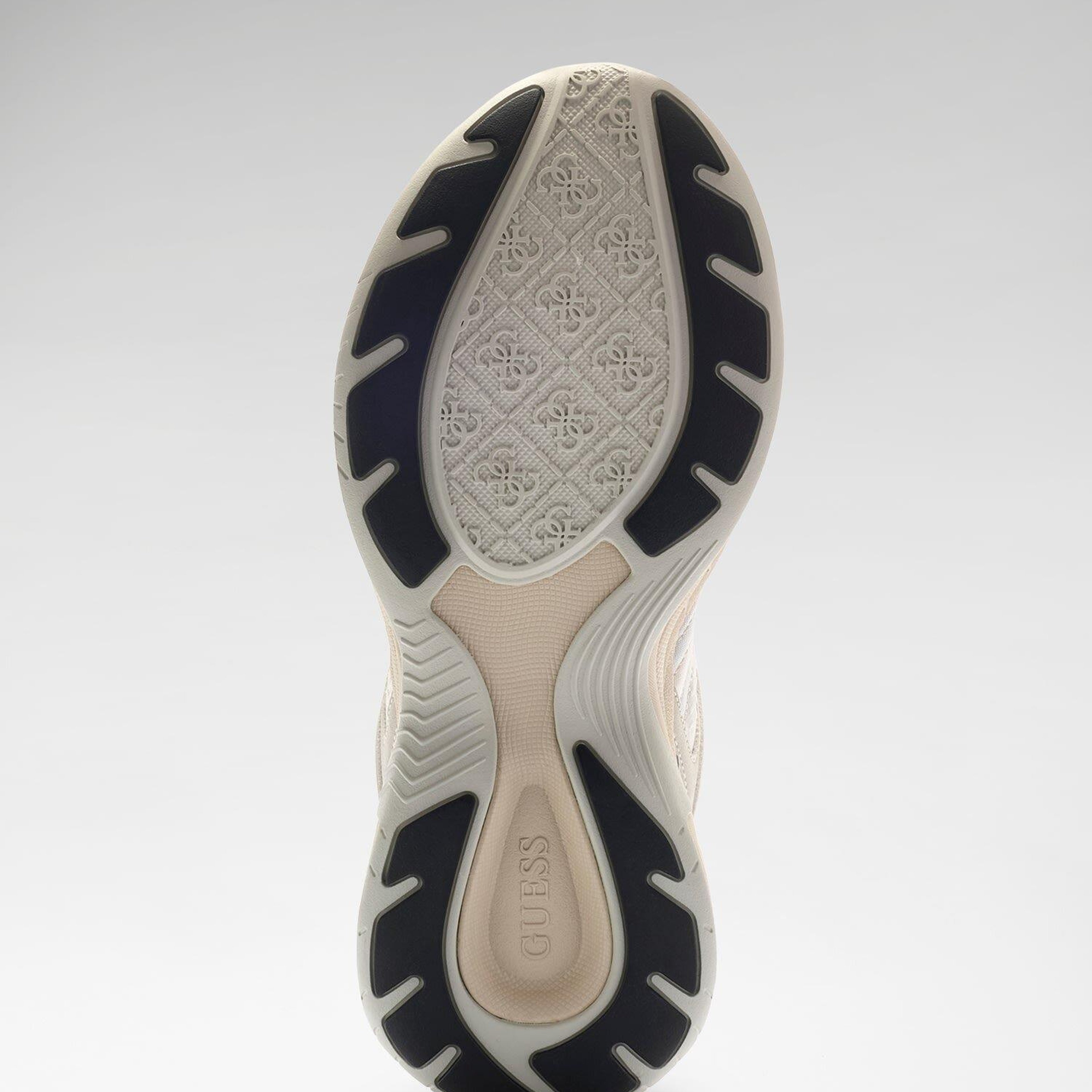 Squan Erkek Sneaker