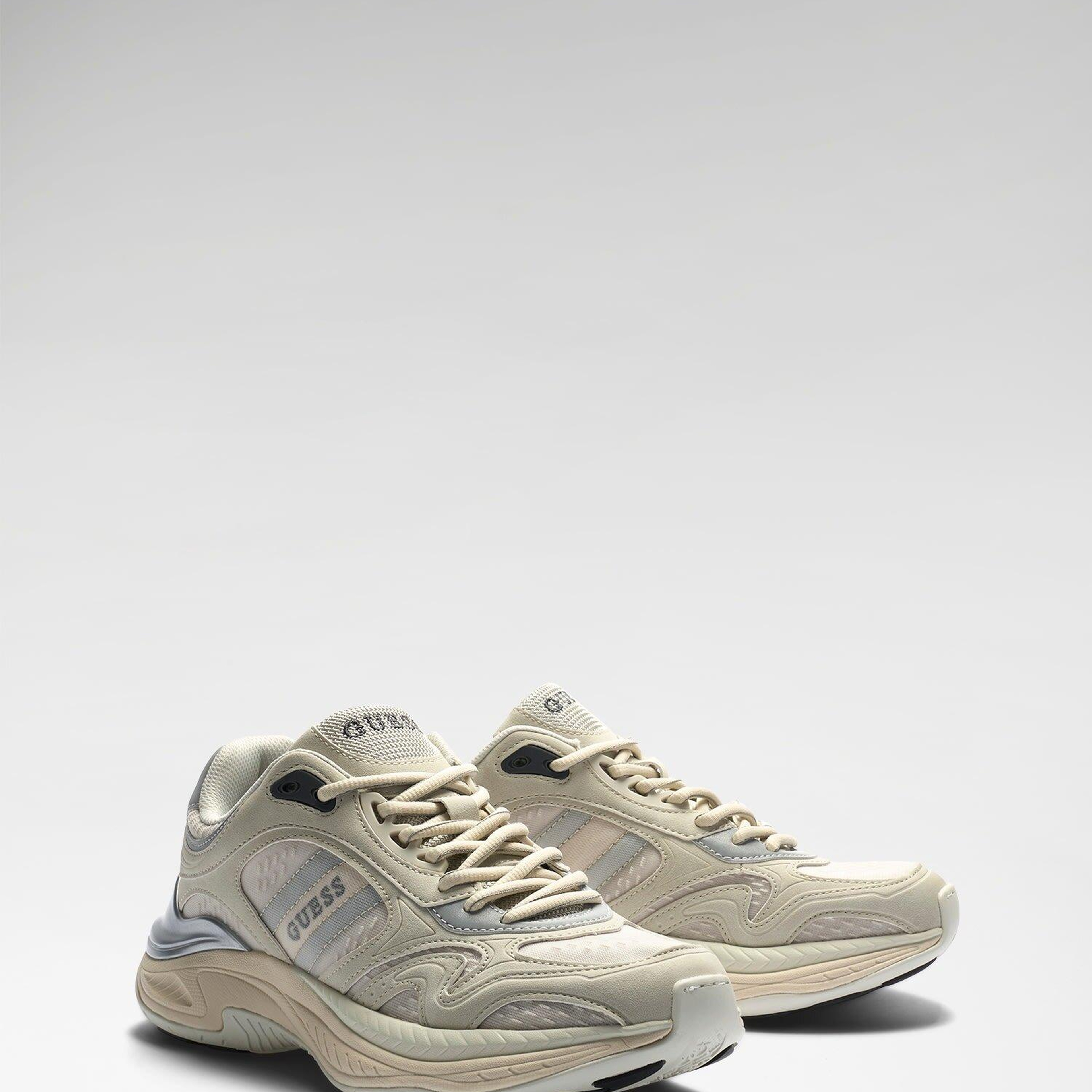 Squan Erkek Sneaker