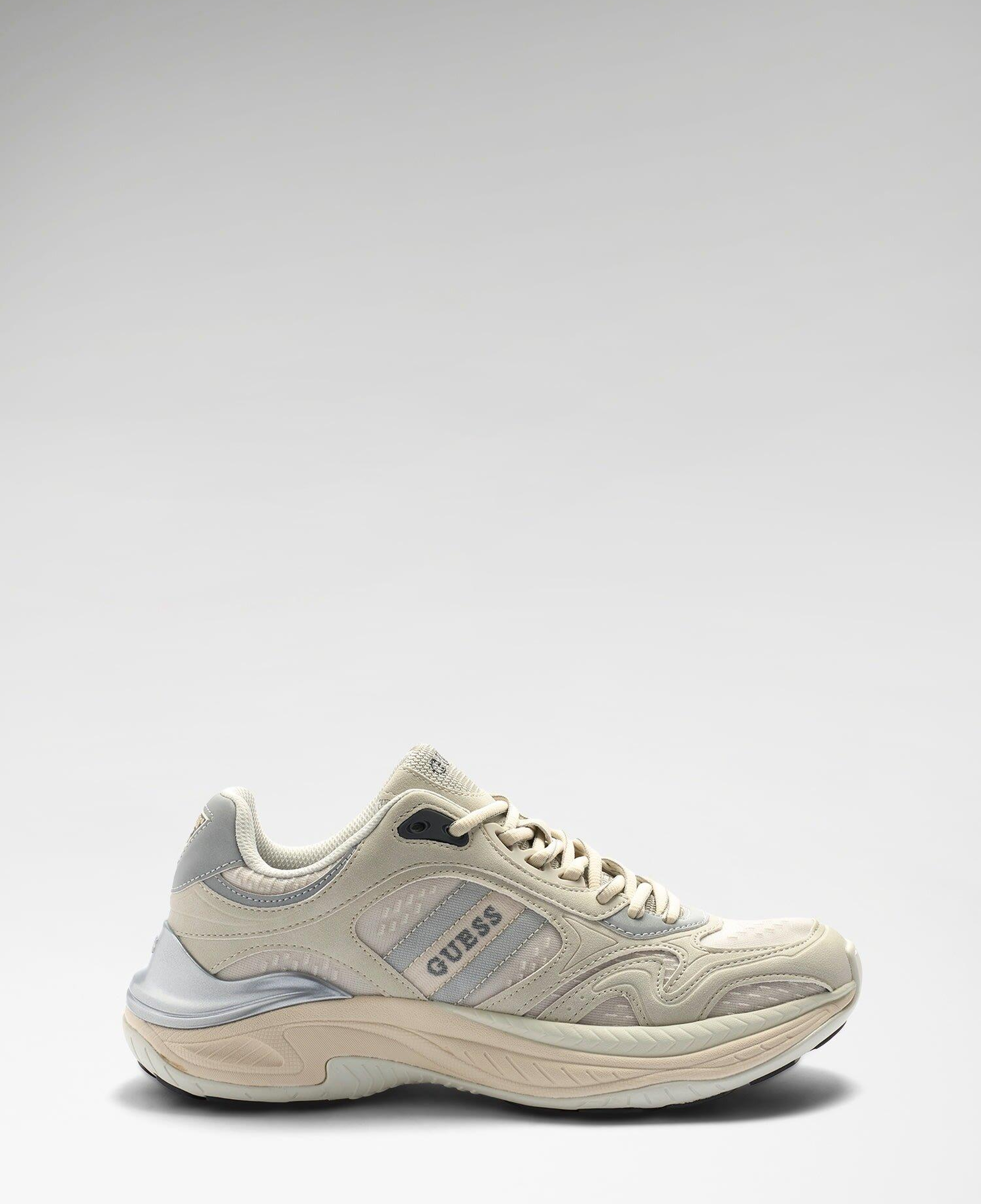 Squan Erkek Sneaker