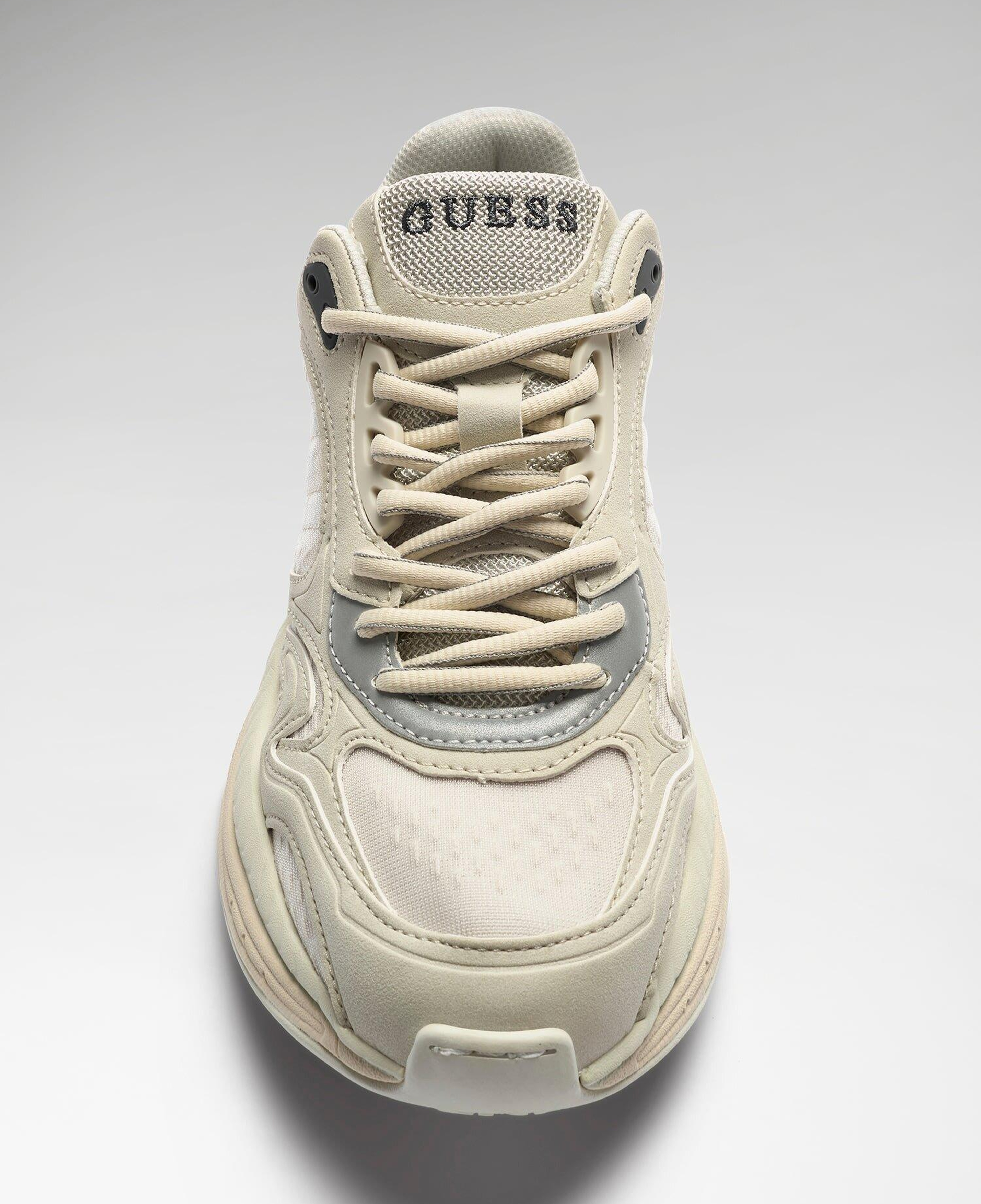 Squan Erkek Sneaker