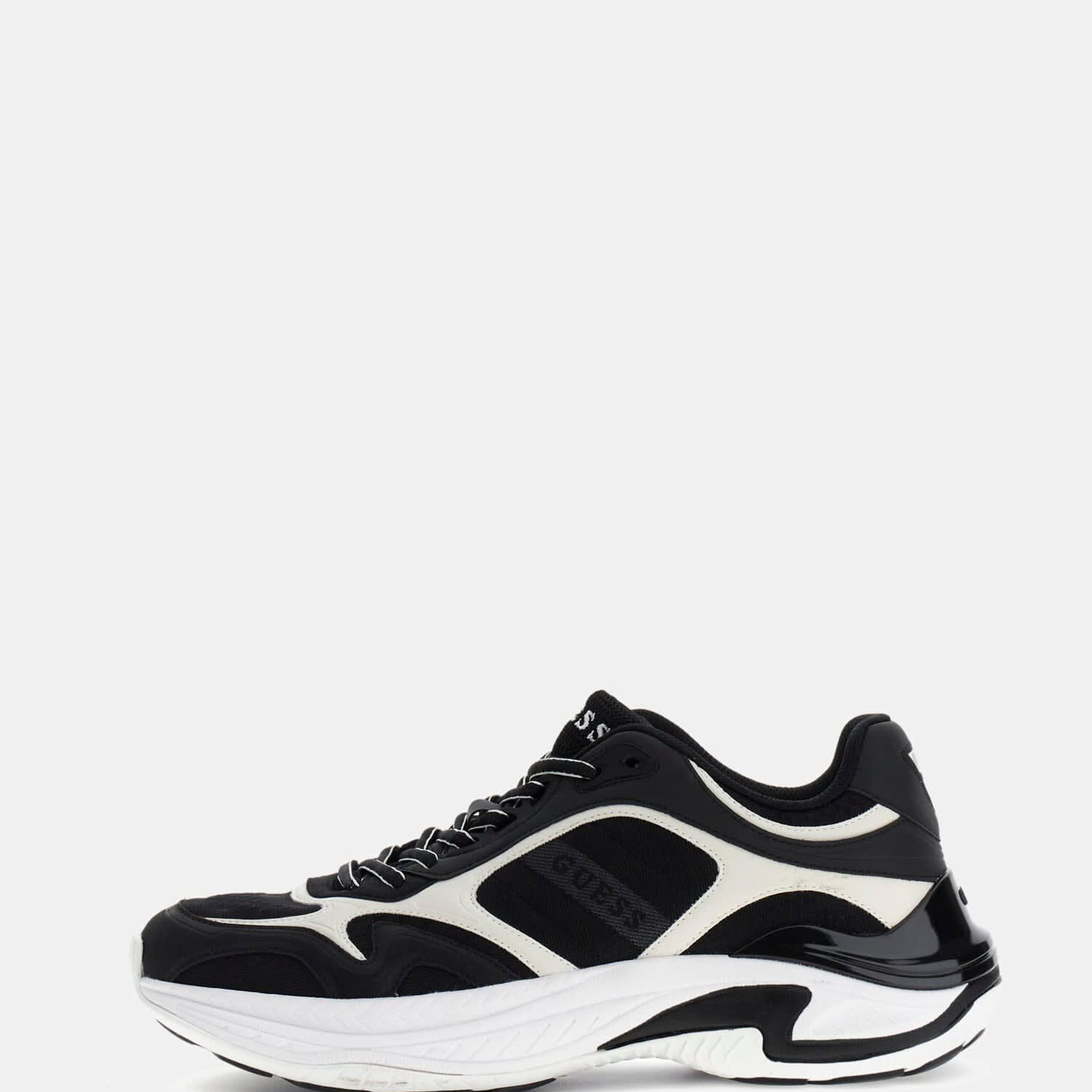 Squan Erkek Sneaker