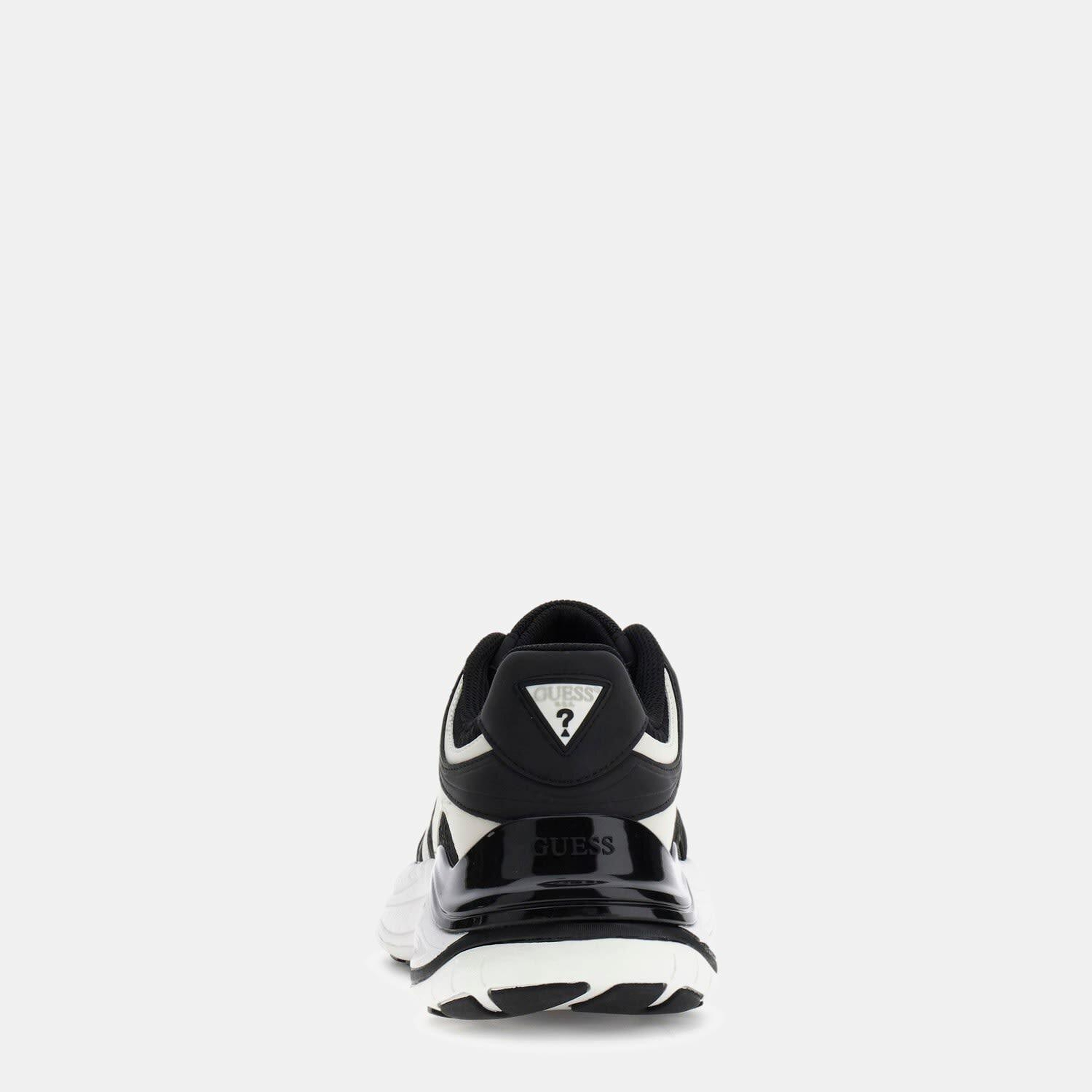 Squan Erkek Sneaker