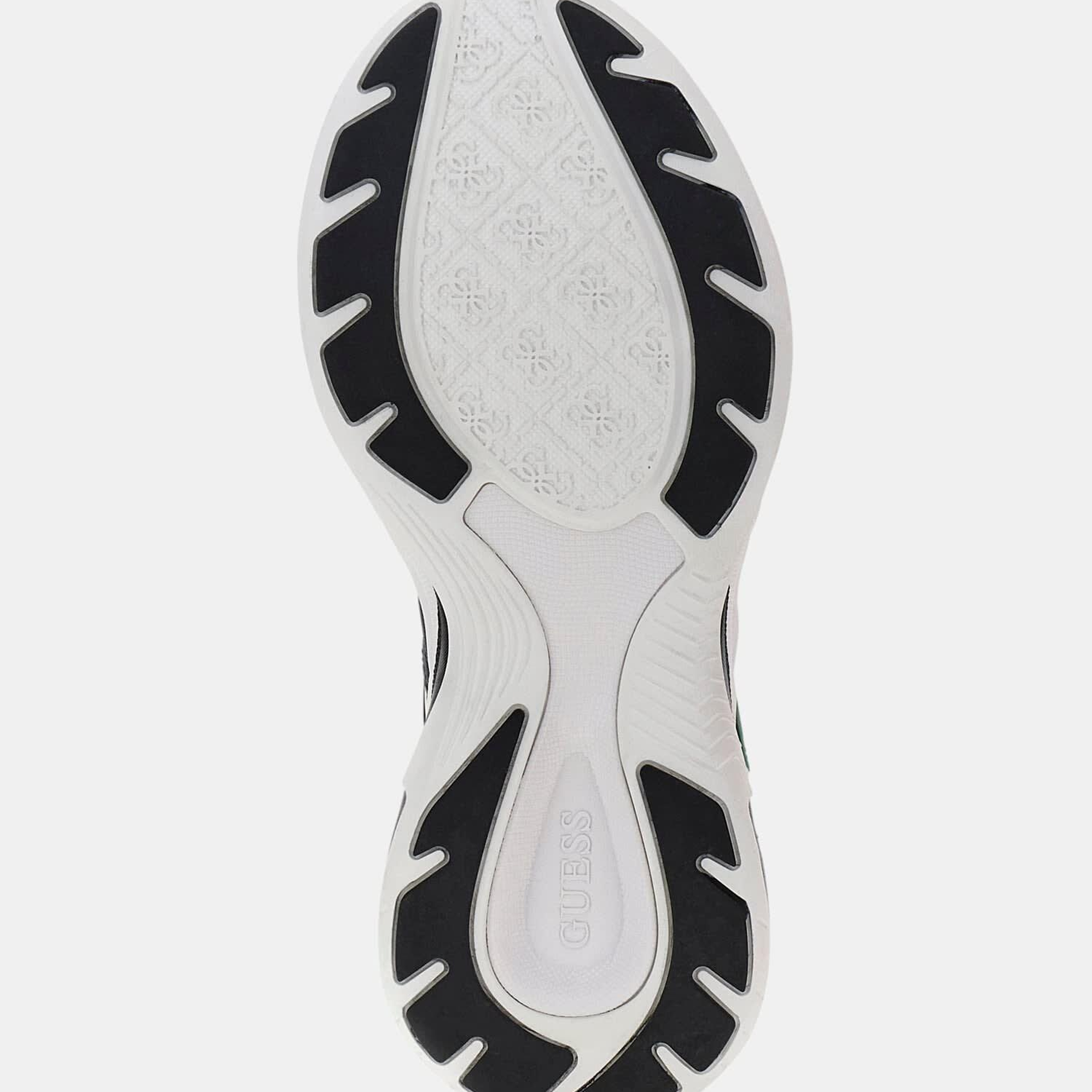 Squan Erkek Sneaker