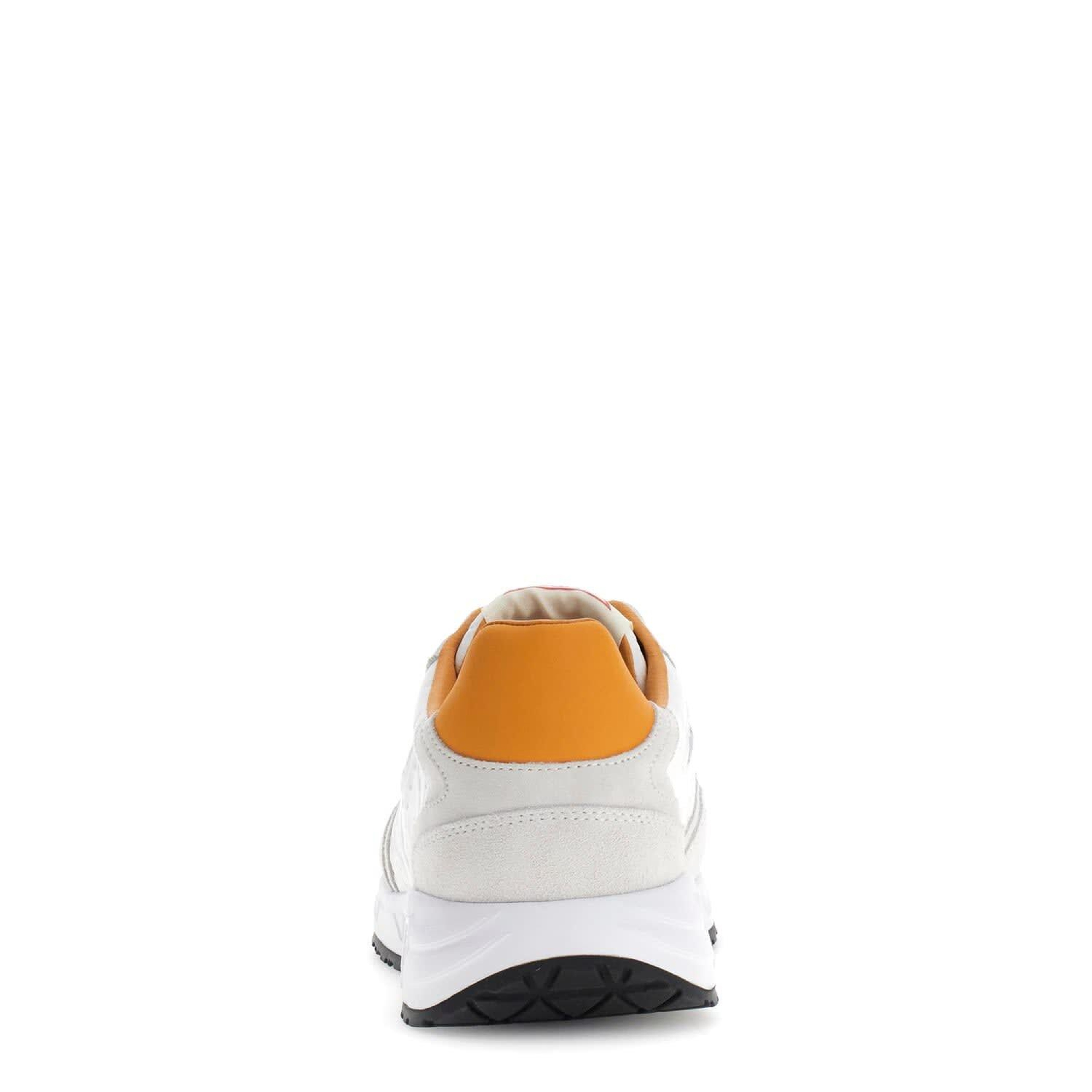 Aria Erkek Deri Sneaker