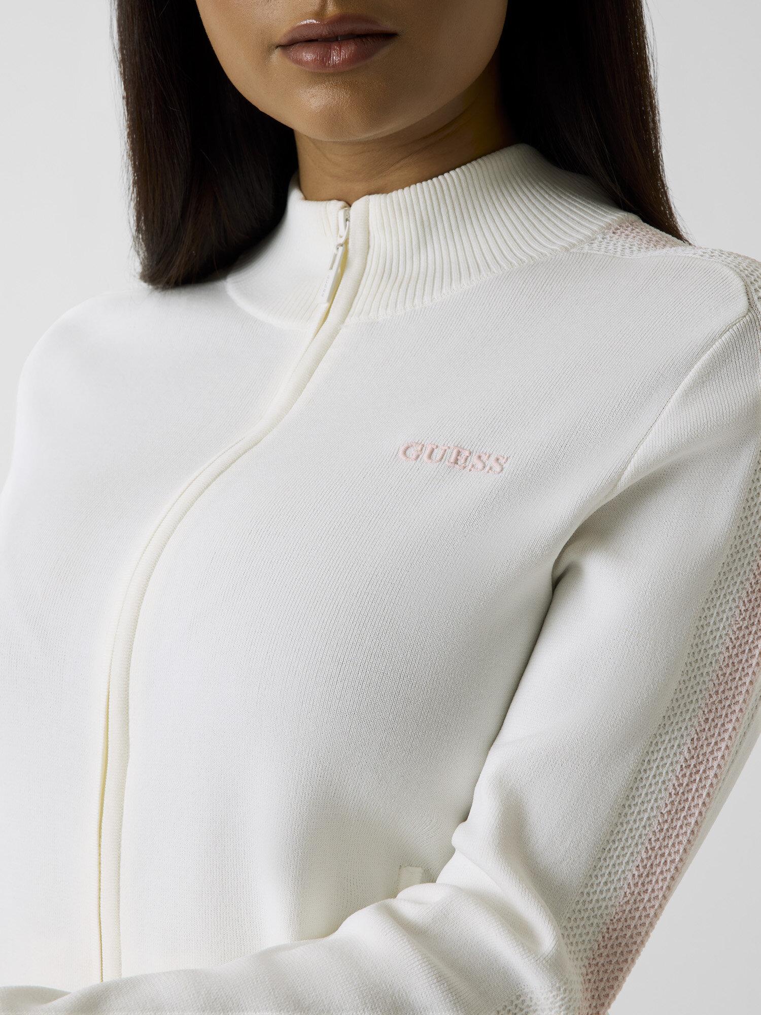 Gabry Kadın Aktif Sweatshirt