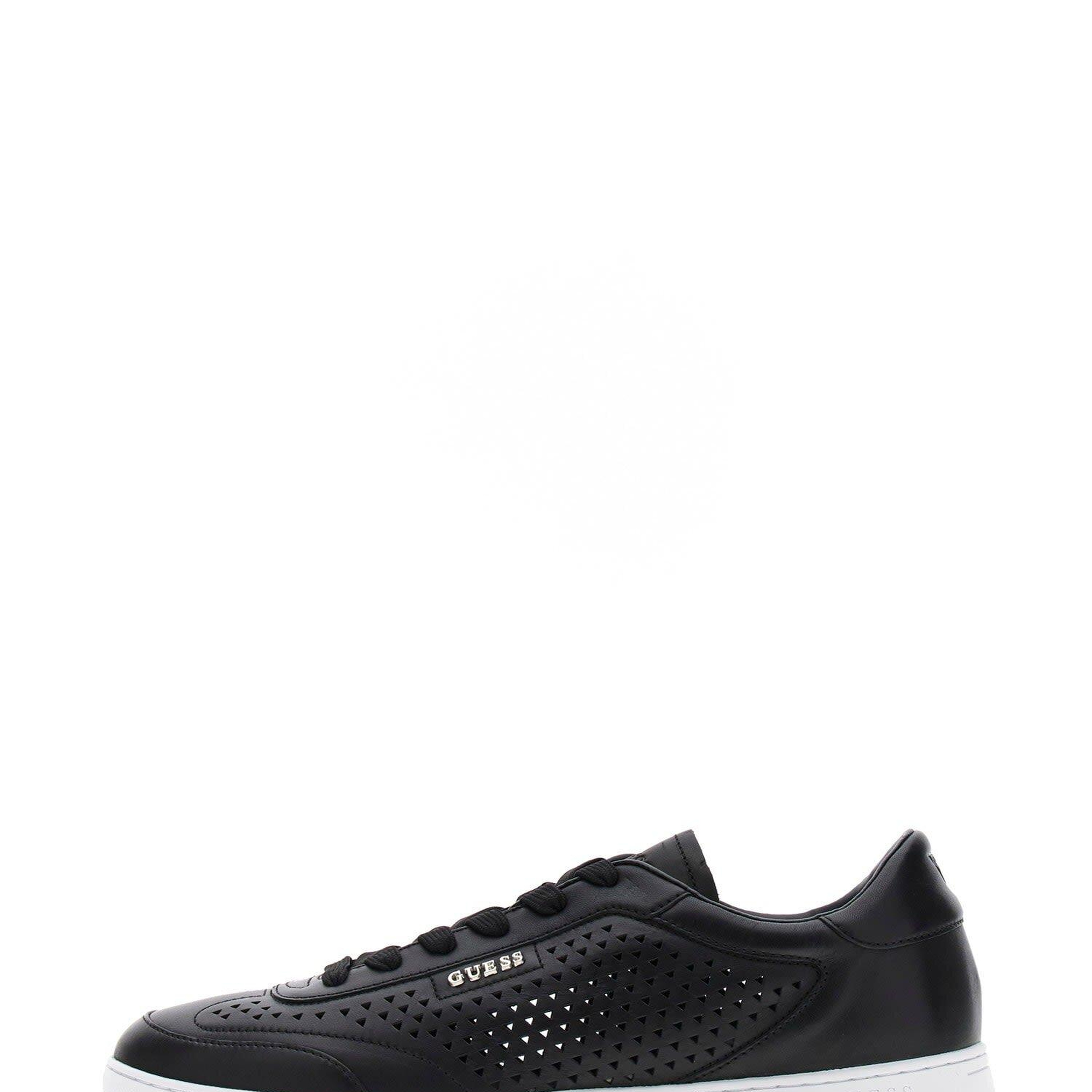 Nixxter Erkek Deri Sneaker