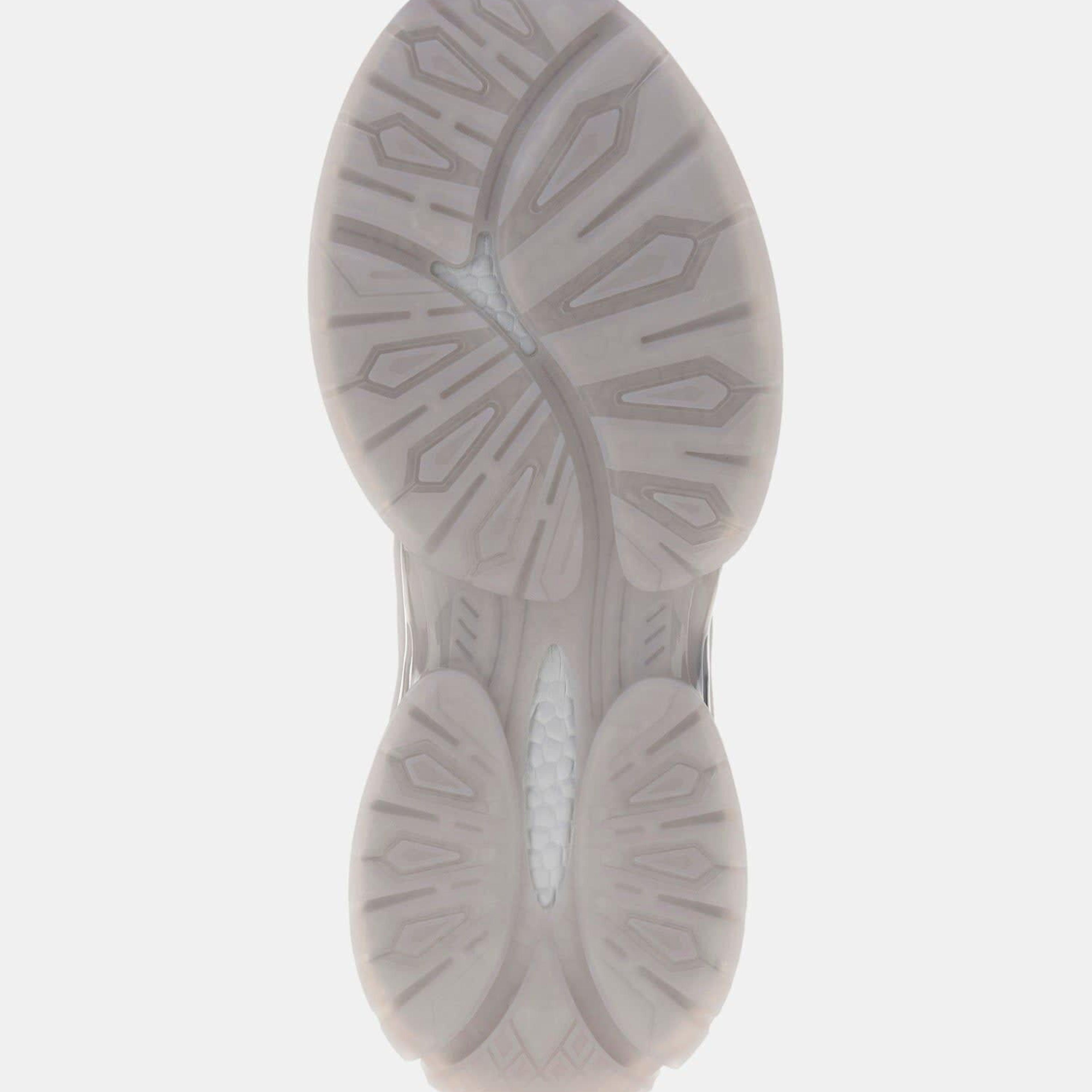 Belluno Erkek Deri Sneaker