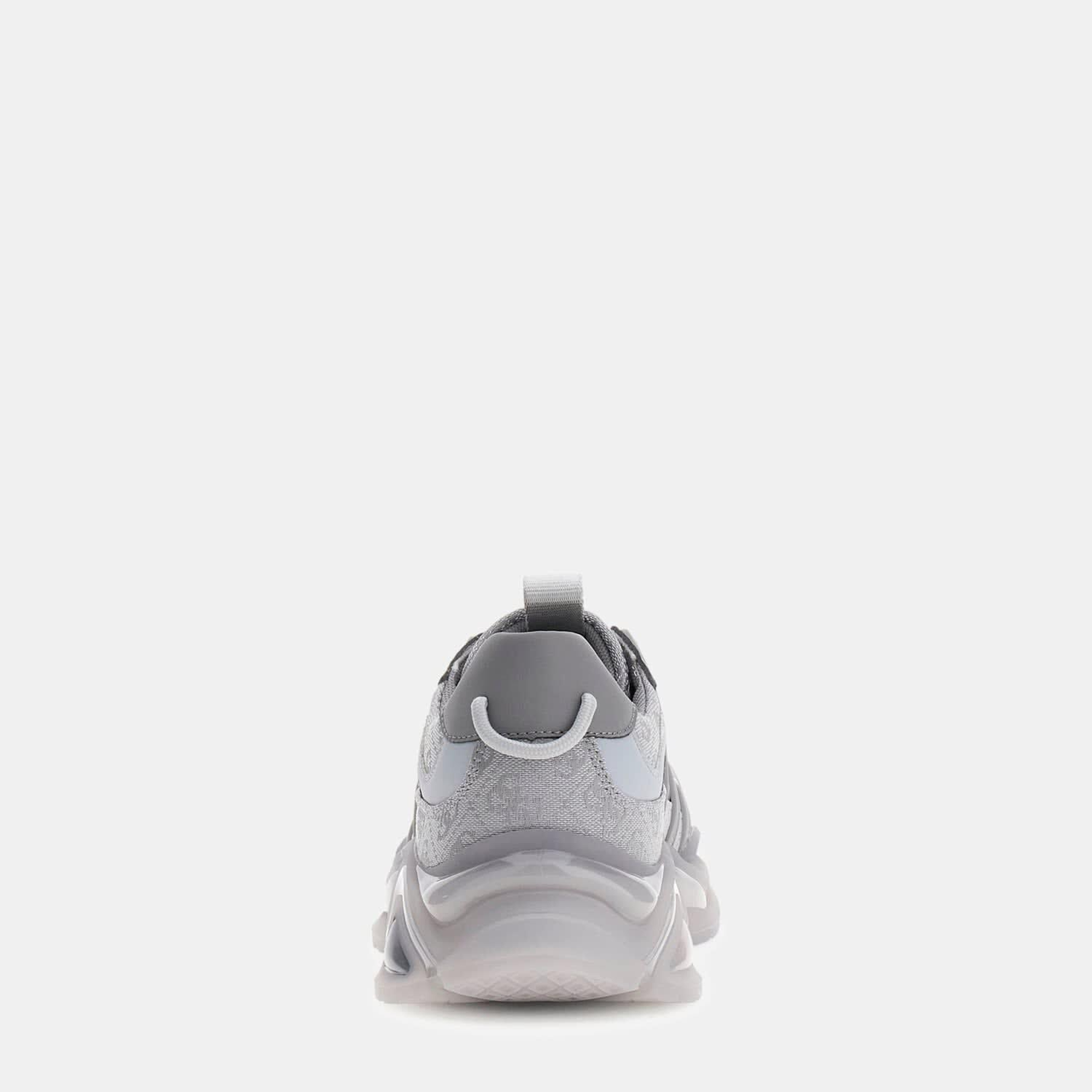 Belluno Erkek Deri Sneaker