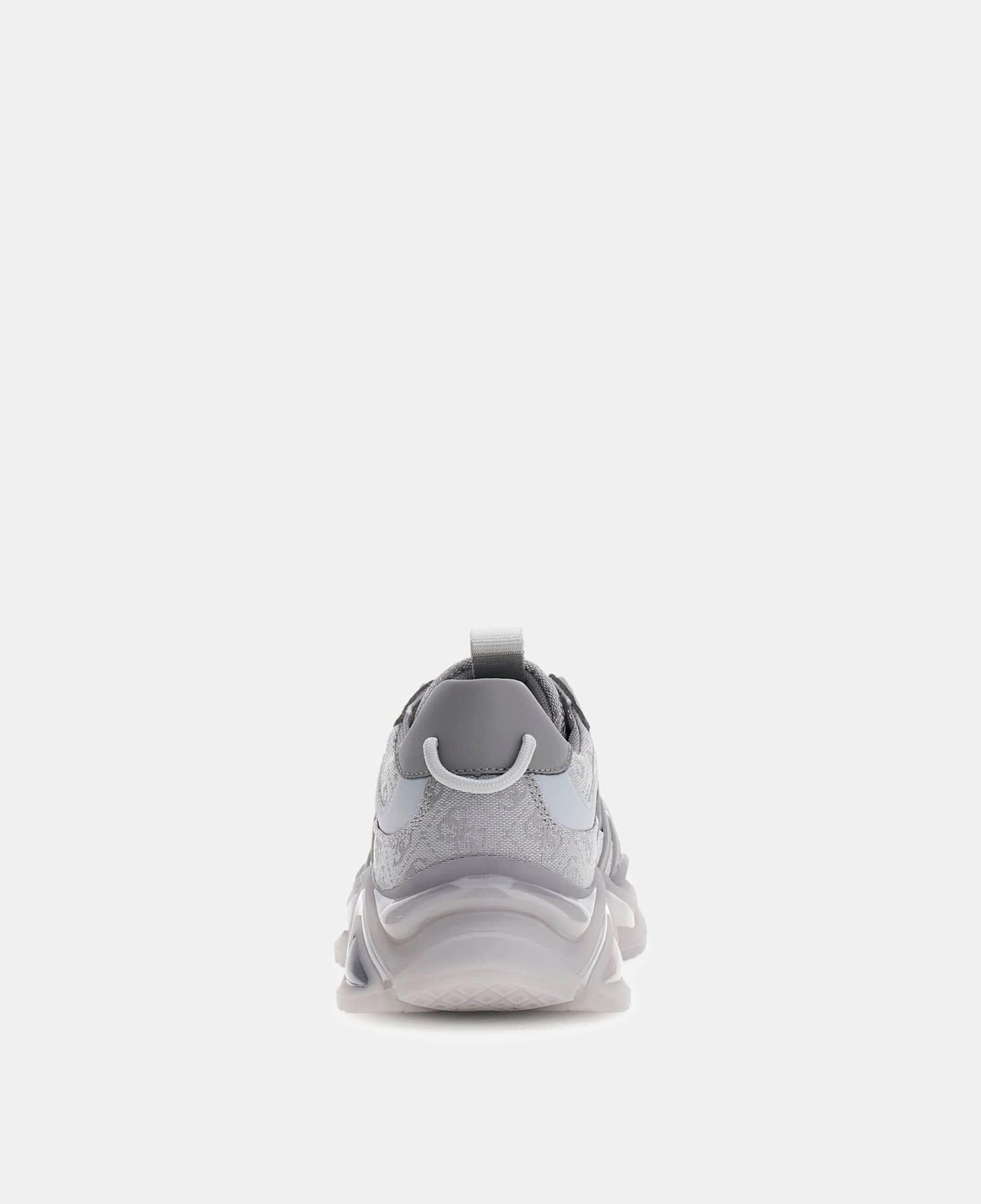 Belluno Erkek Deri Sneaker