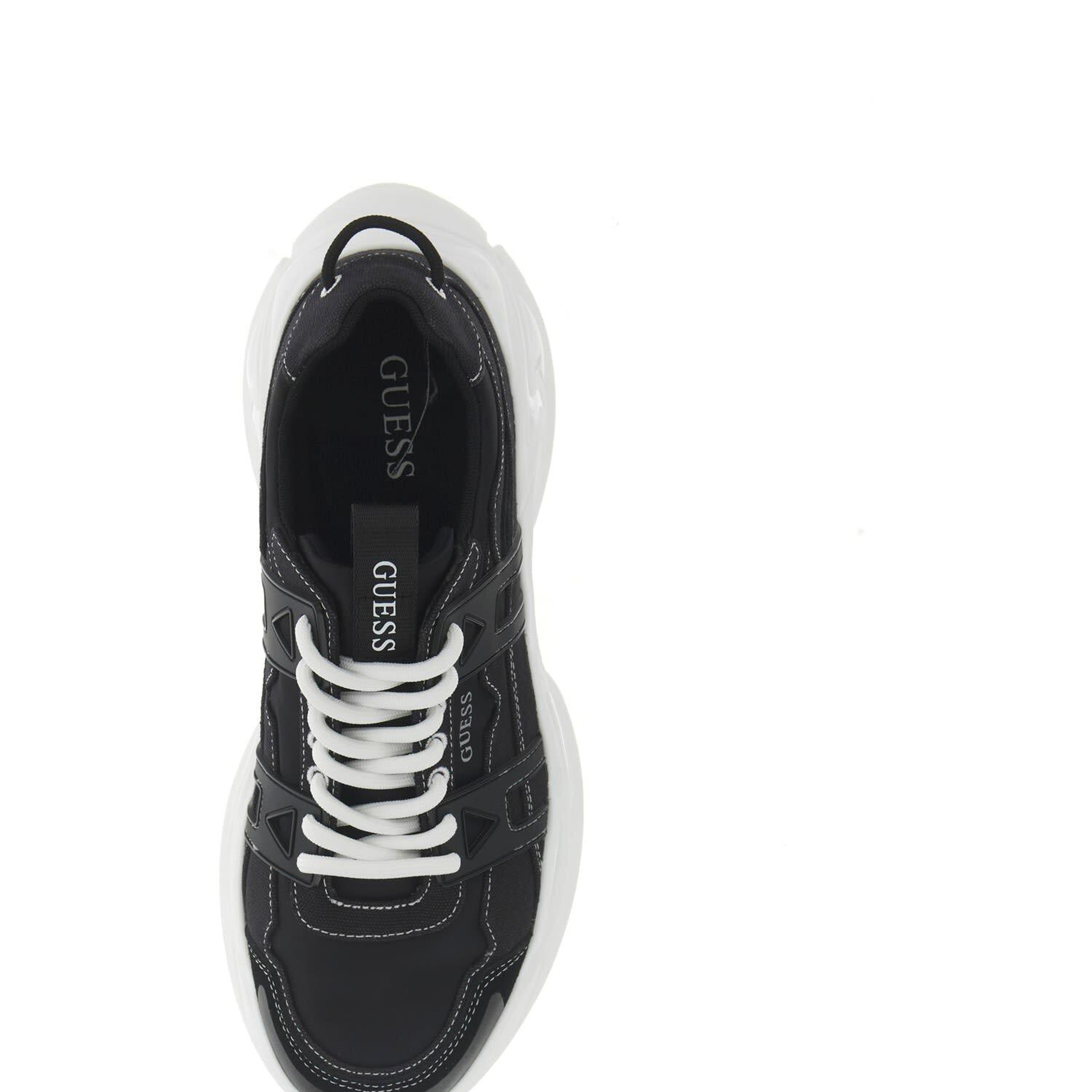Belluno Erkek Sneaker