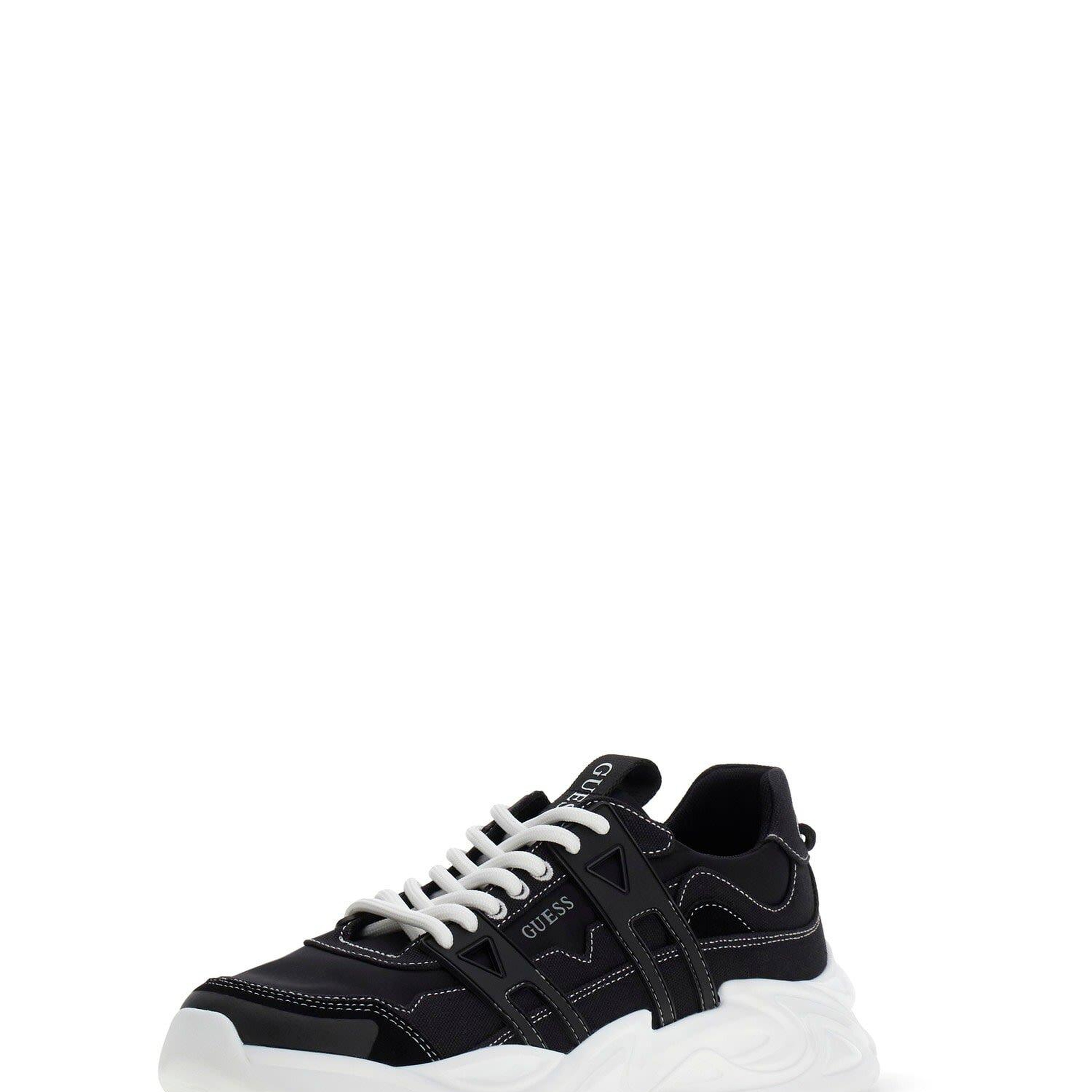 Belluno Erkek Sneaker
