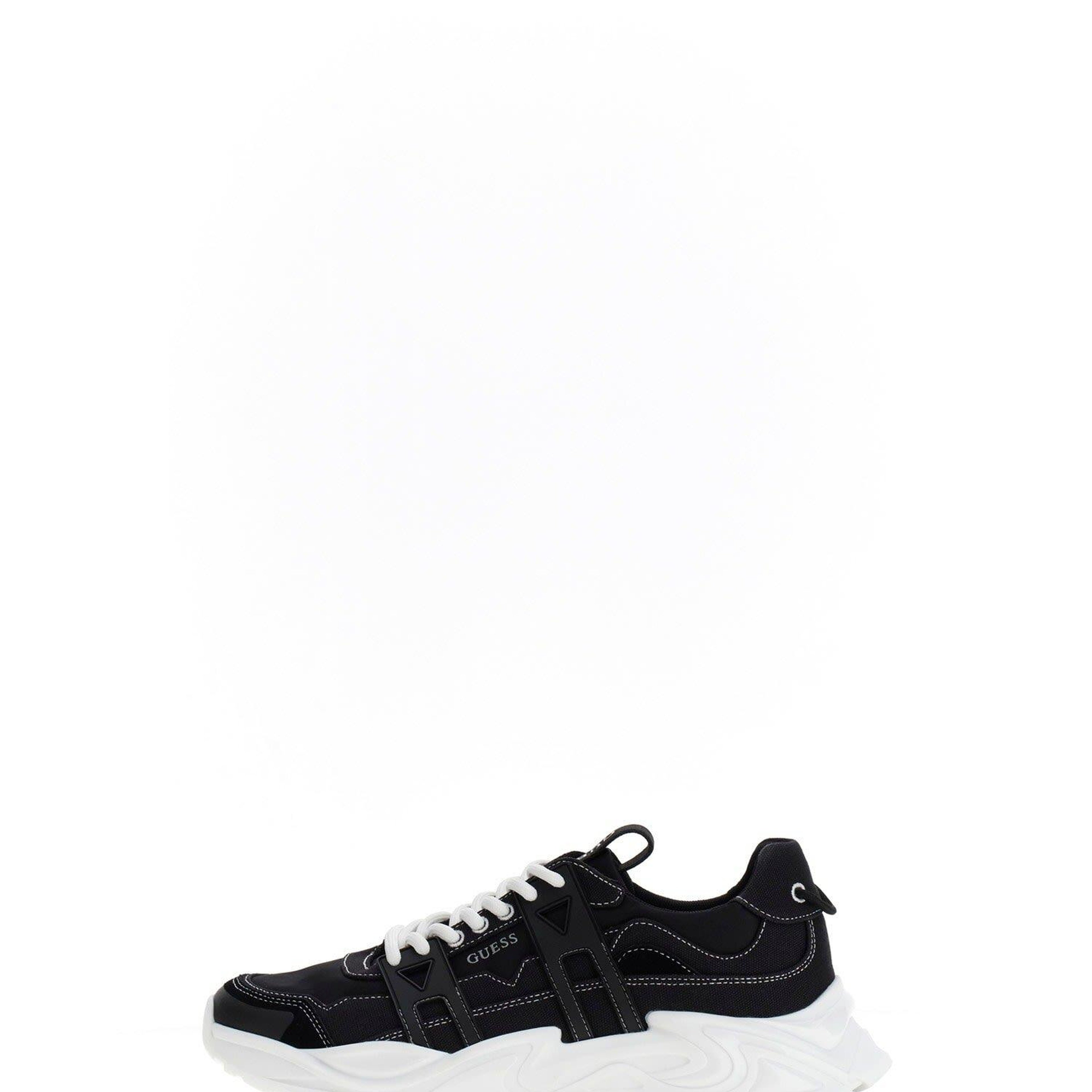 Belluno Erkek Sneaker