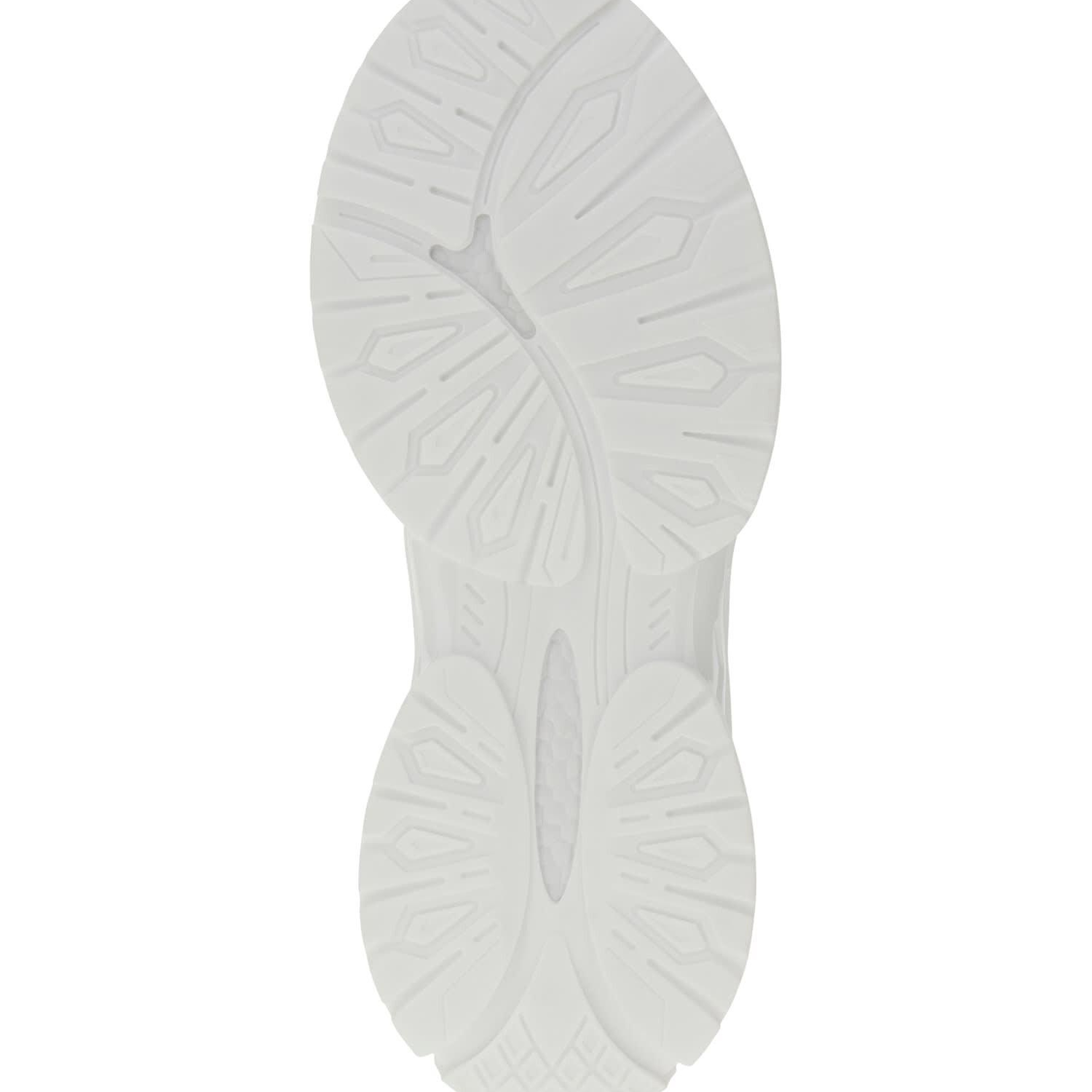 Belluno Erkek Sneaker