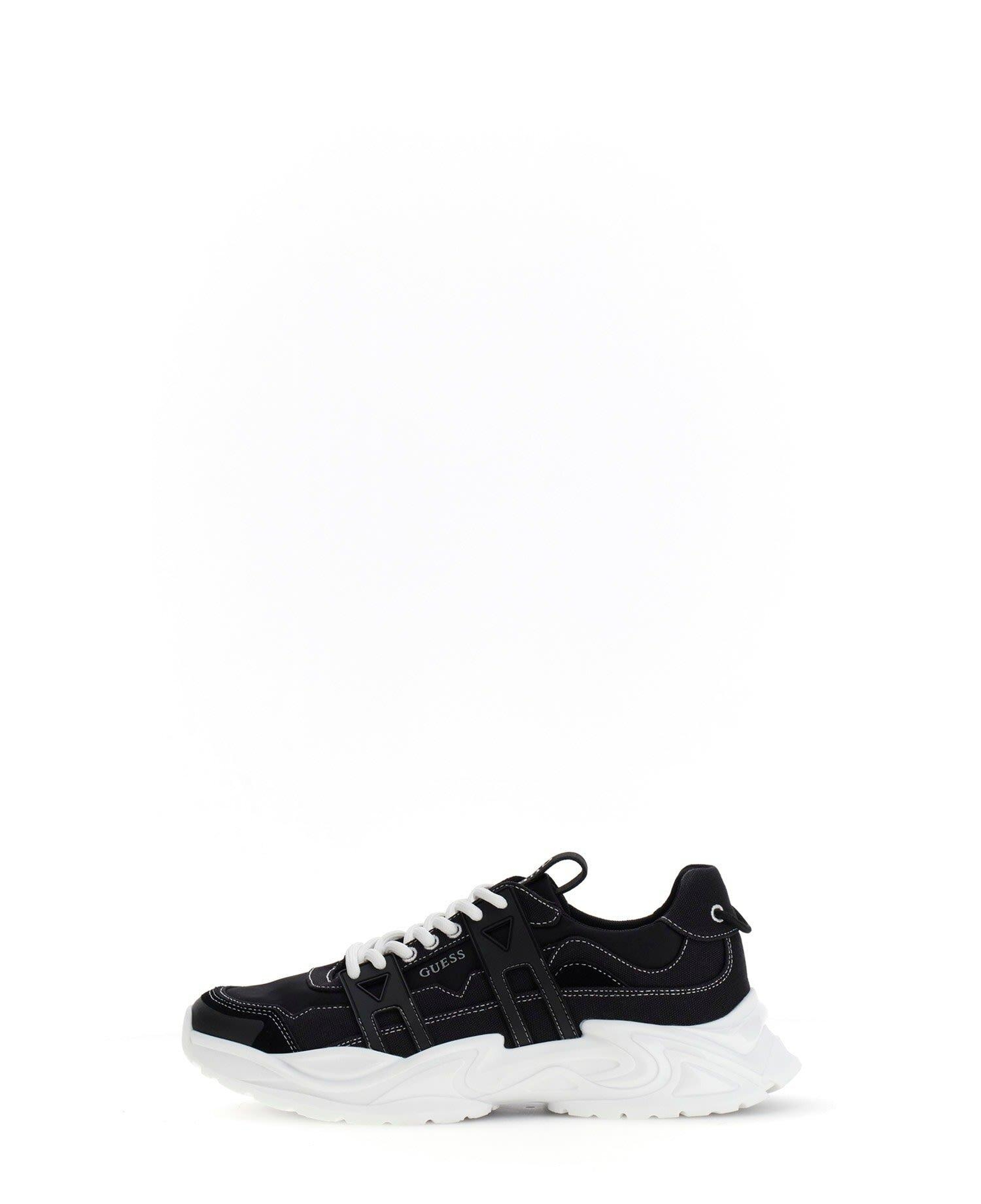 Belluno Erkek Sneaker