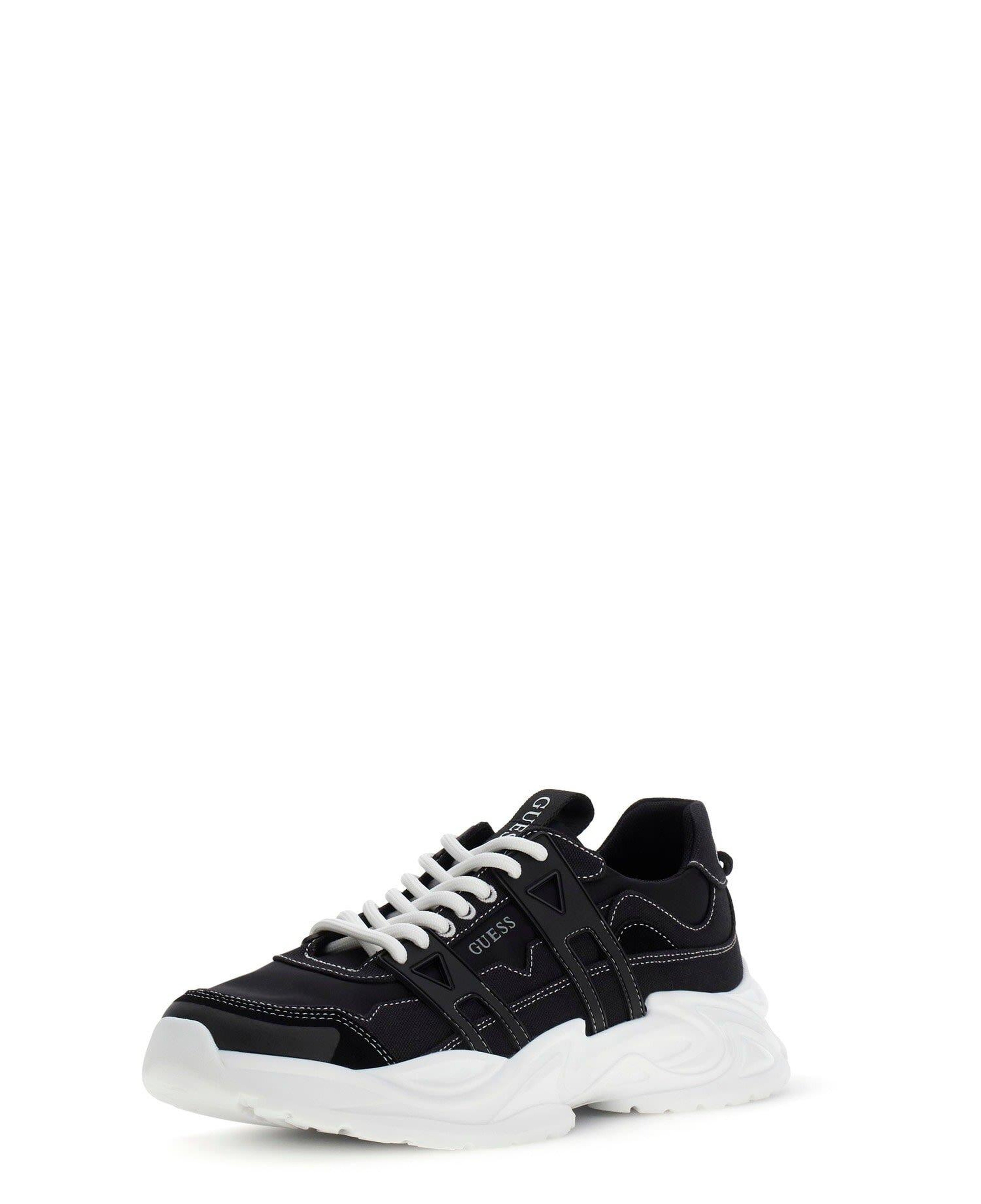 Belluno Erkek Sneaker
