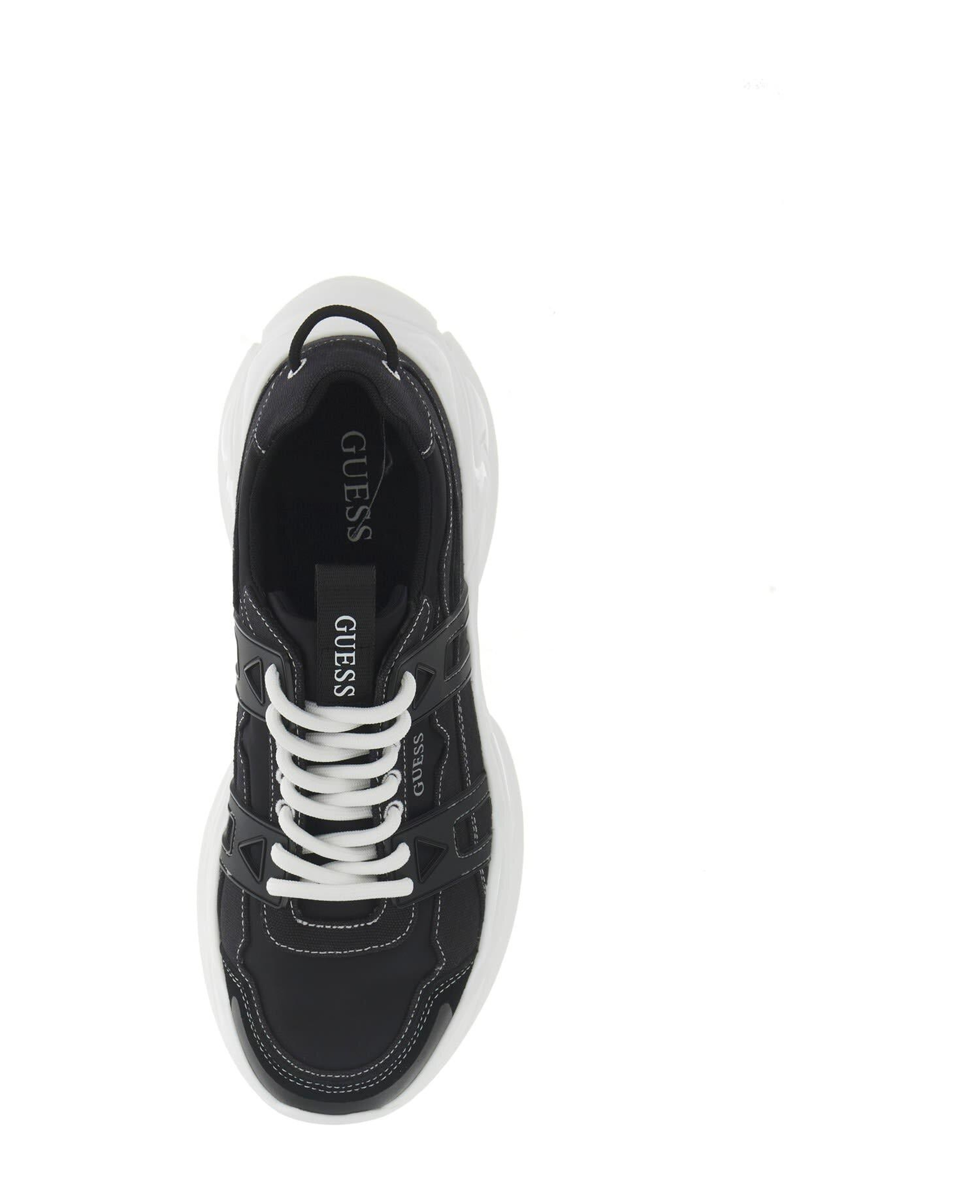 Belluno Erkek Sneaker