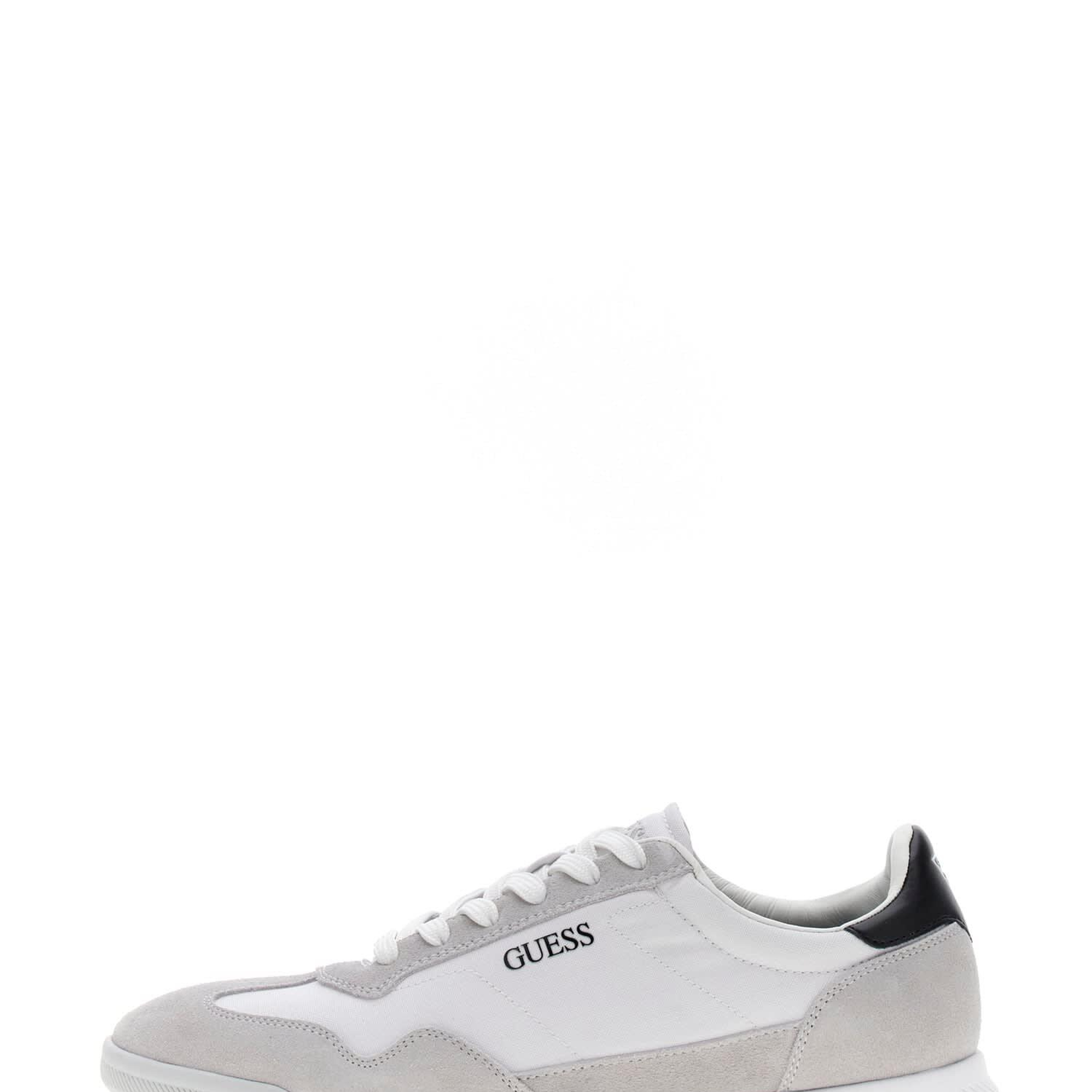 Drean Erkek Deri Sneaker