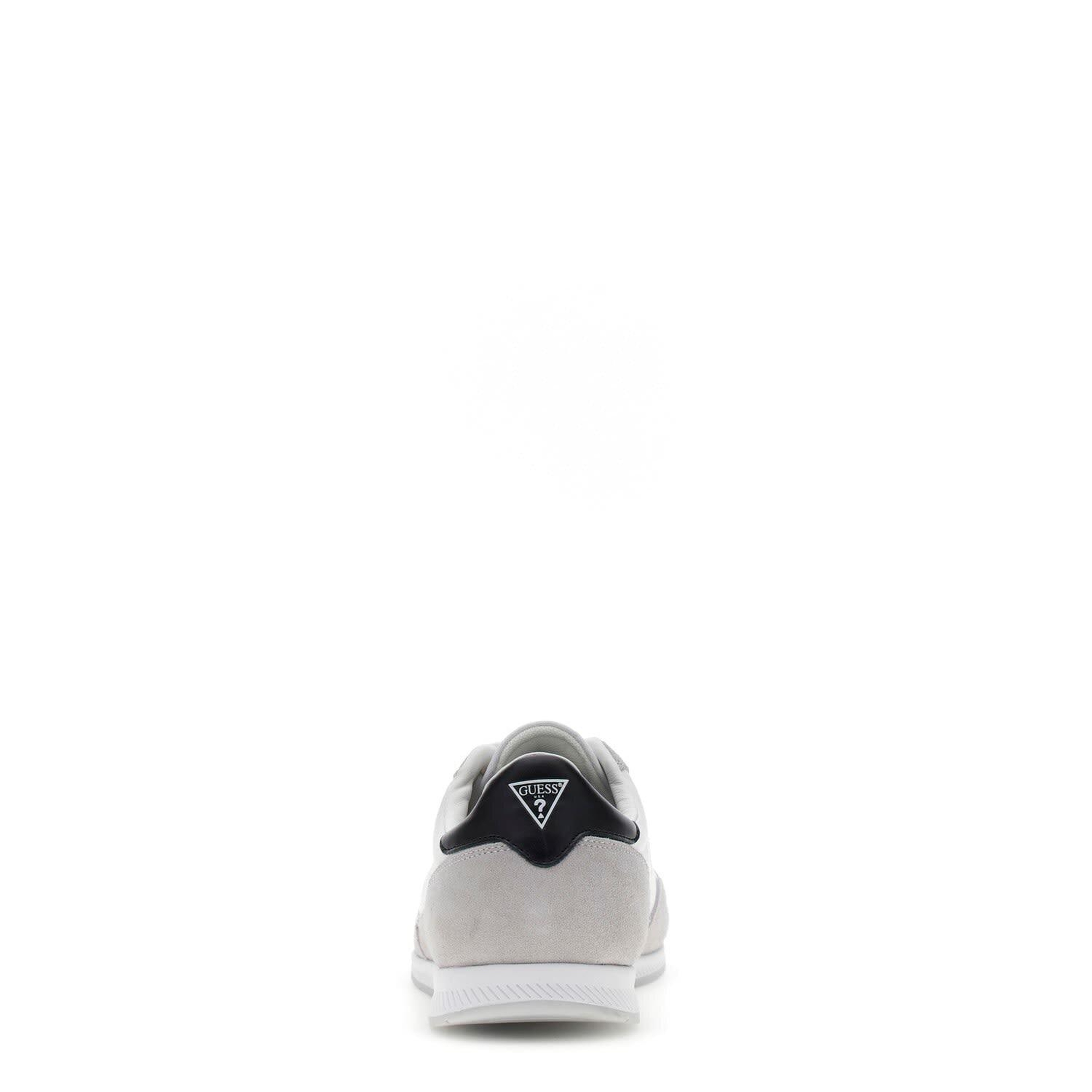Drean Erkek Deri Sneaker