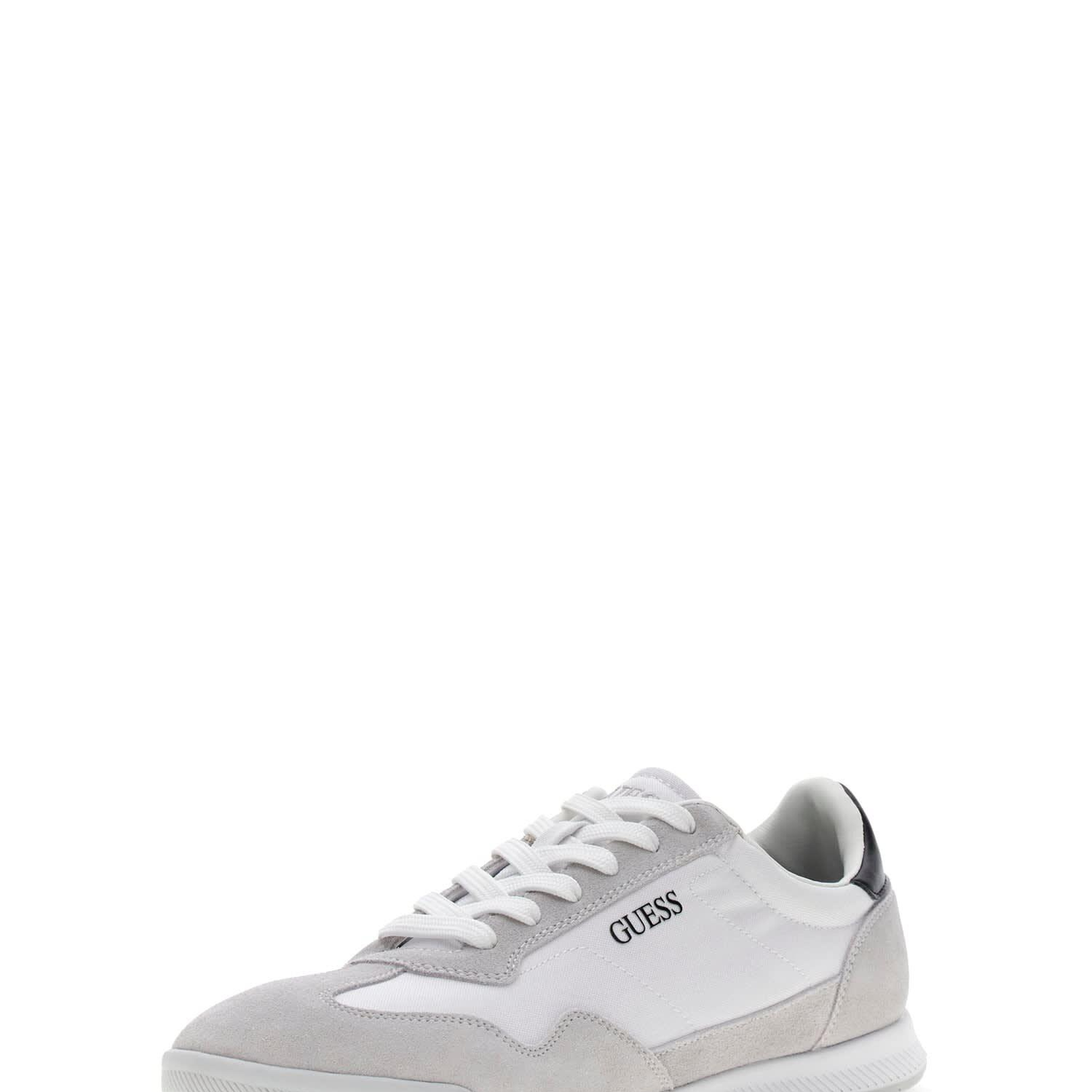 Drean Erkek Deri Sneaker
