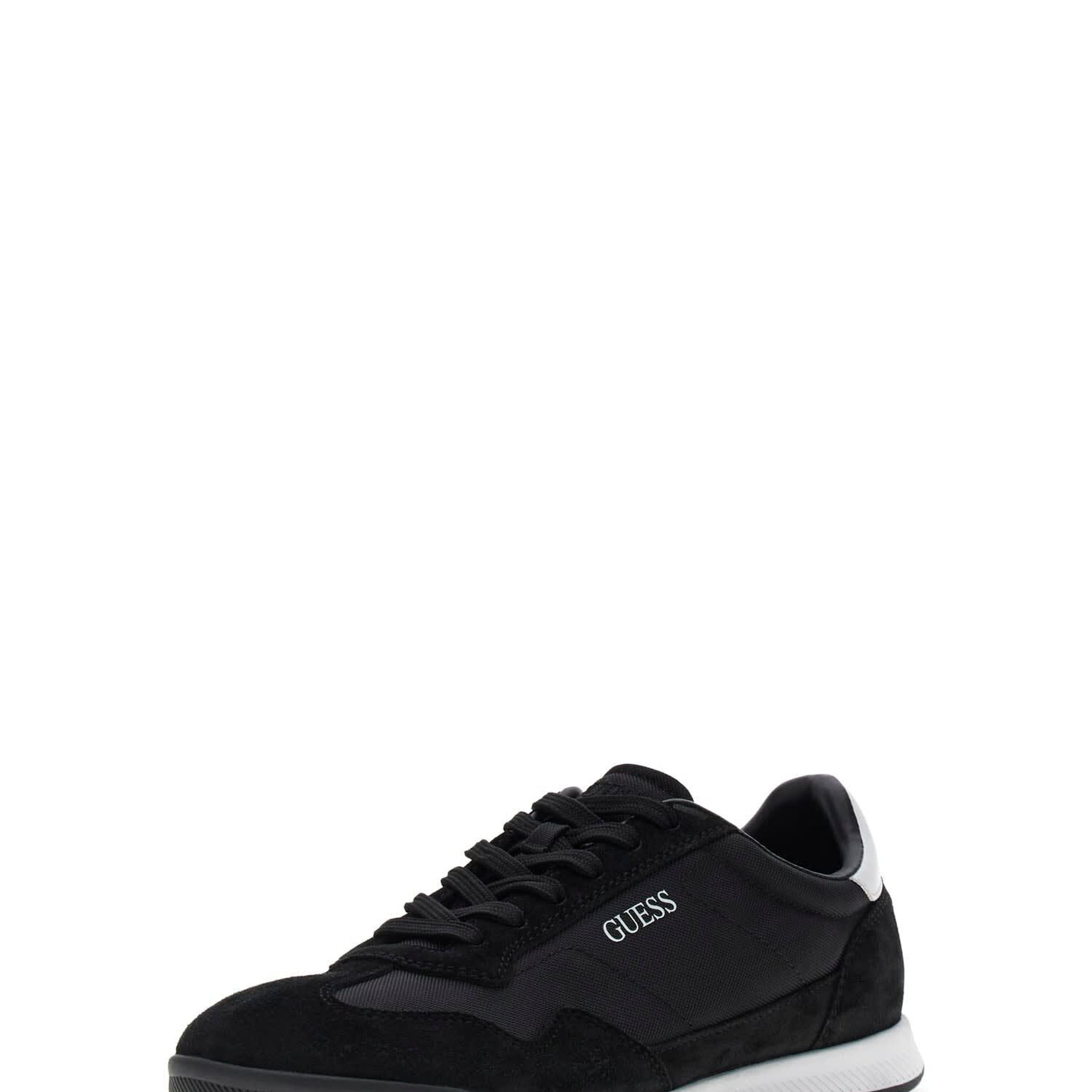 Drean Erkek Deri Sneaker