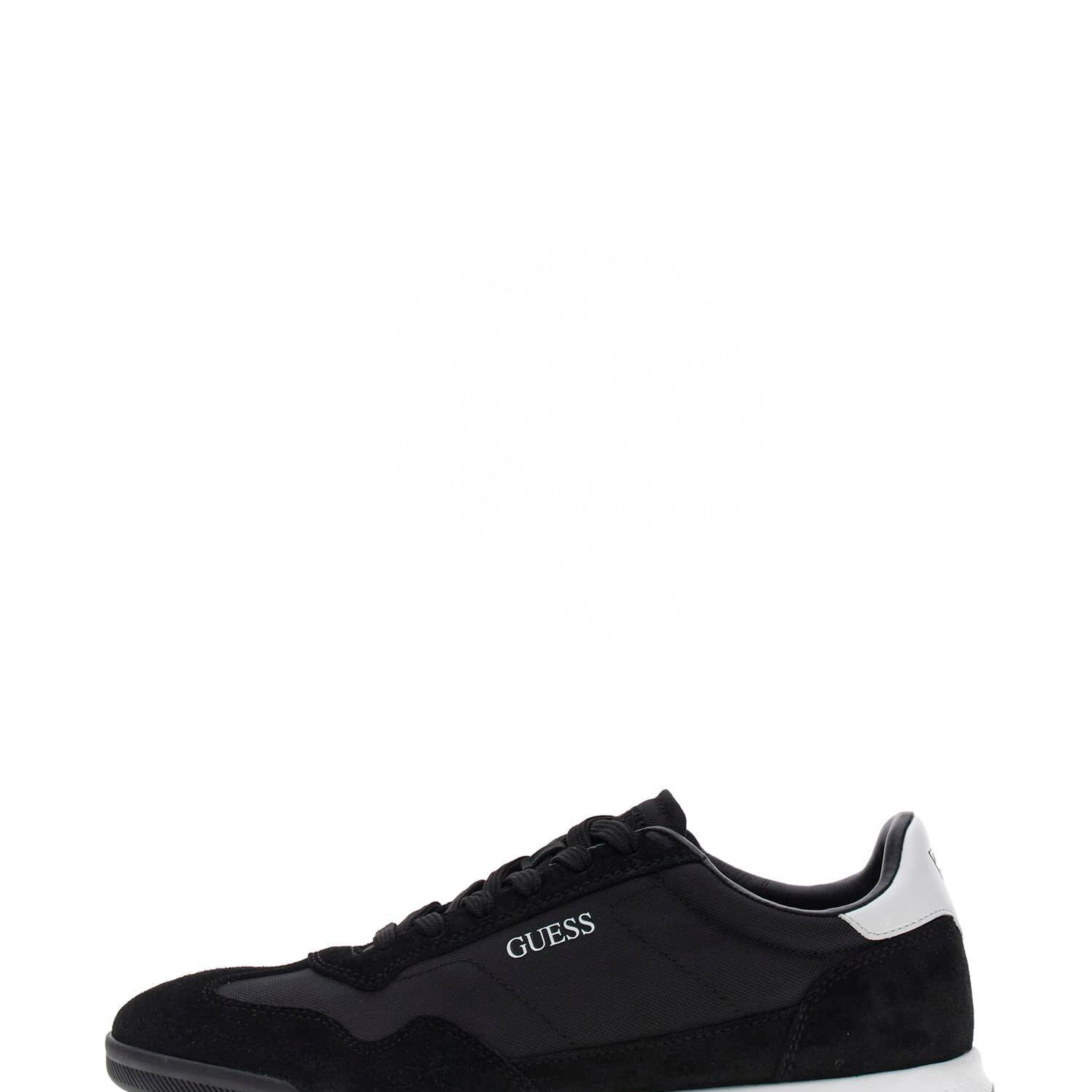 Drean Erkek Deri Sneaker