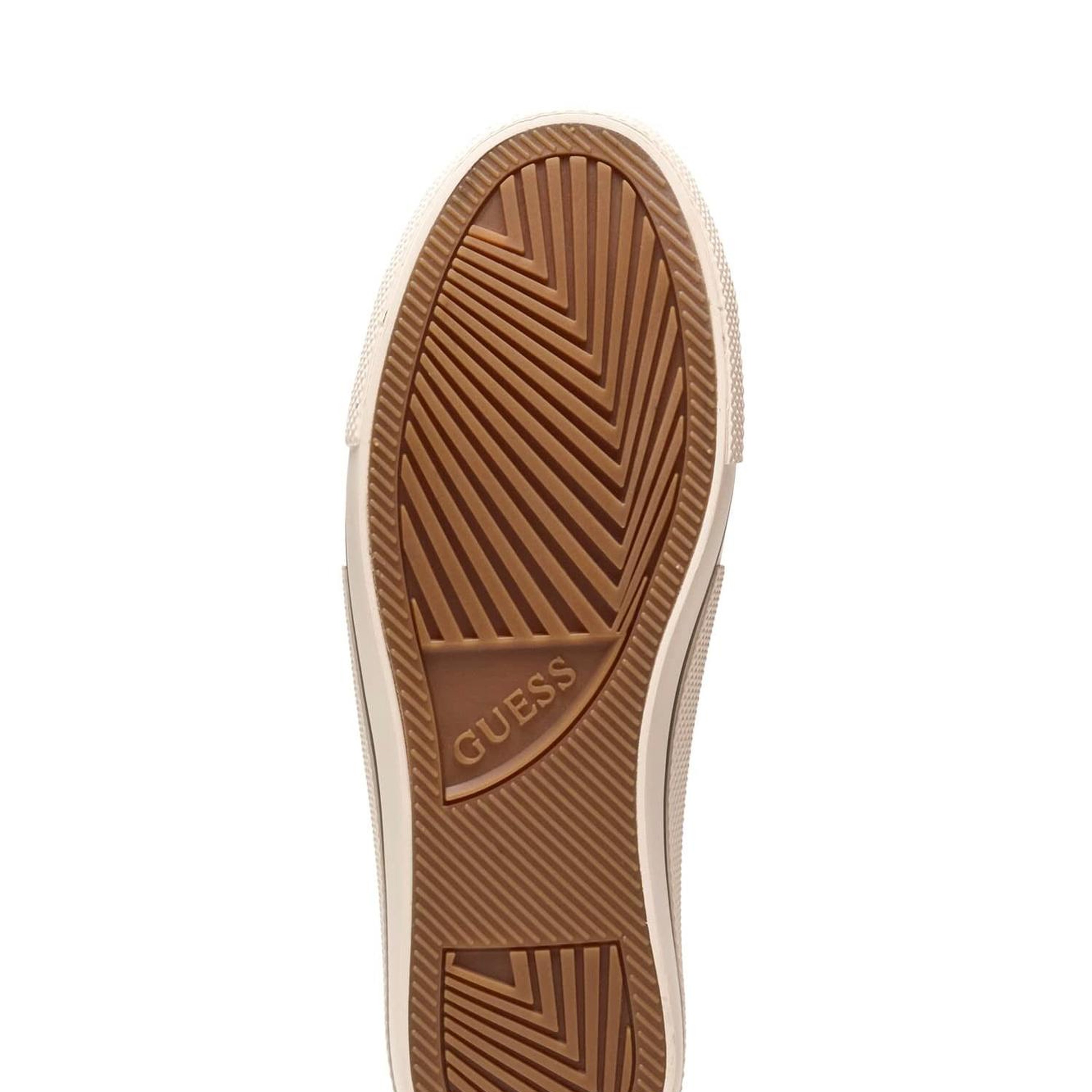 Carey Erkek Sneaker