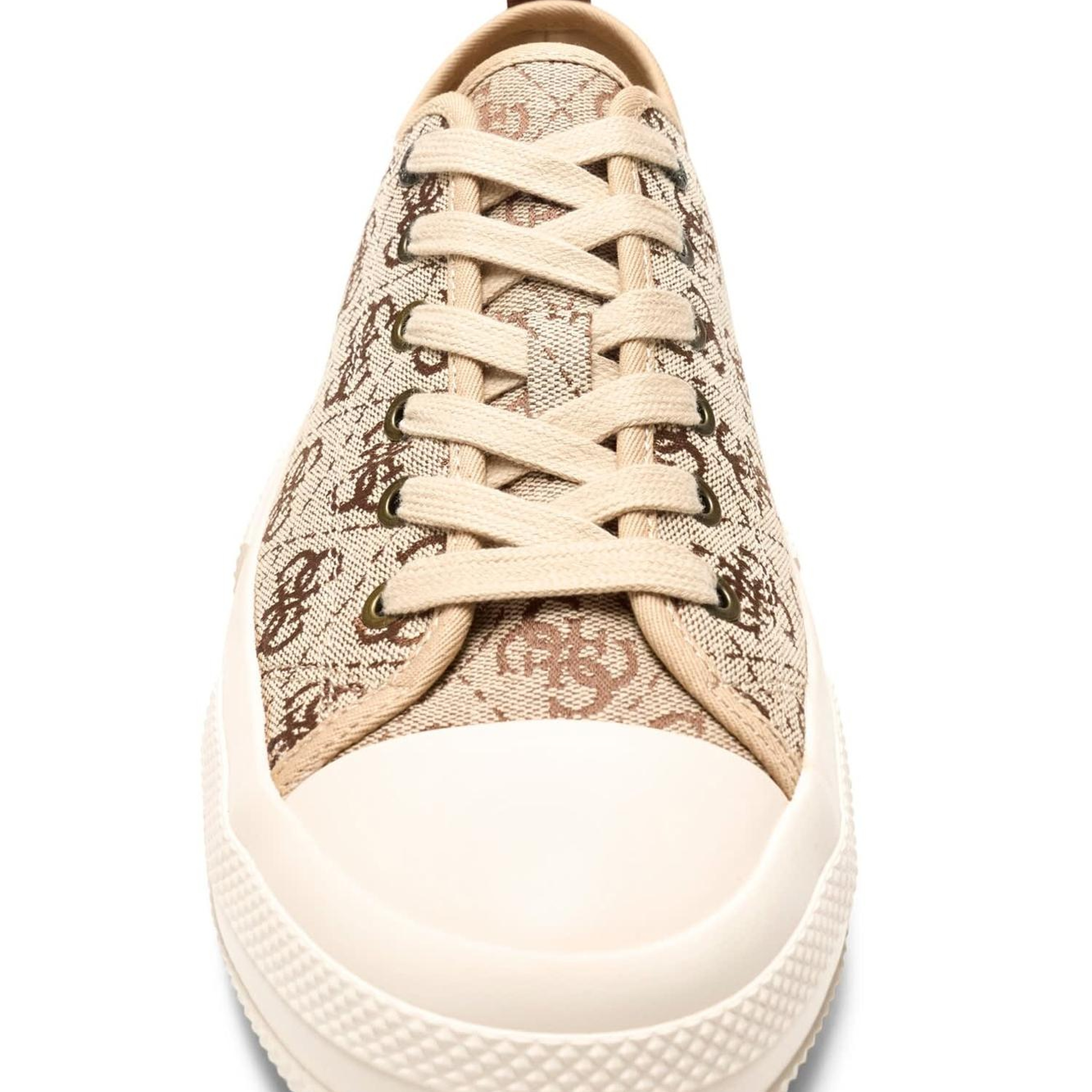 Carey Erkek Sneaker