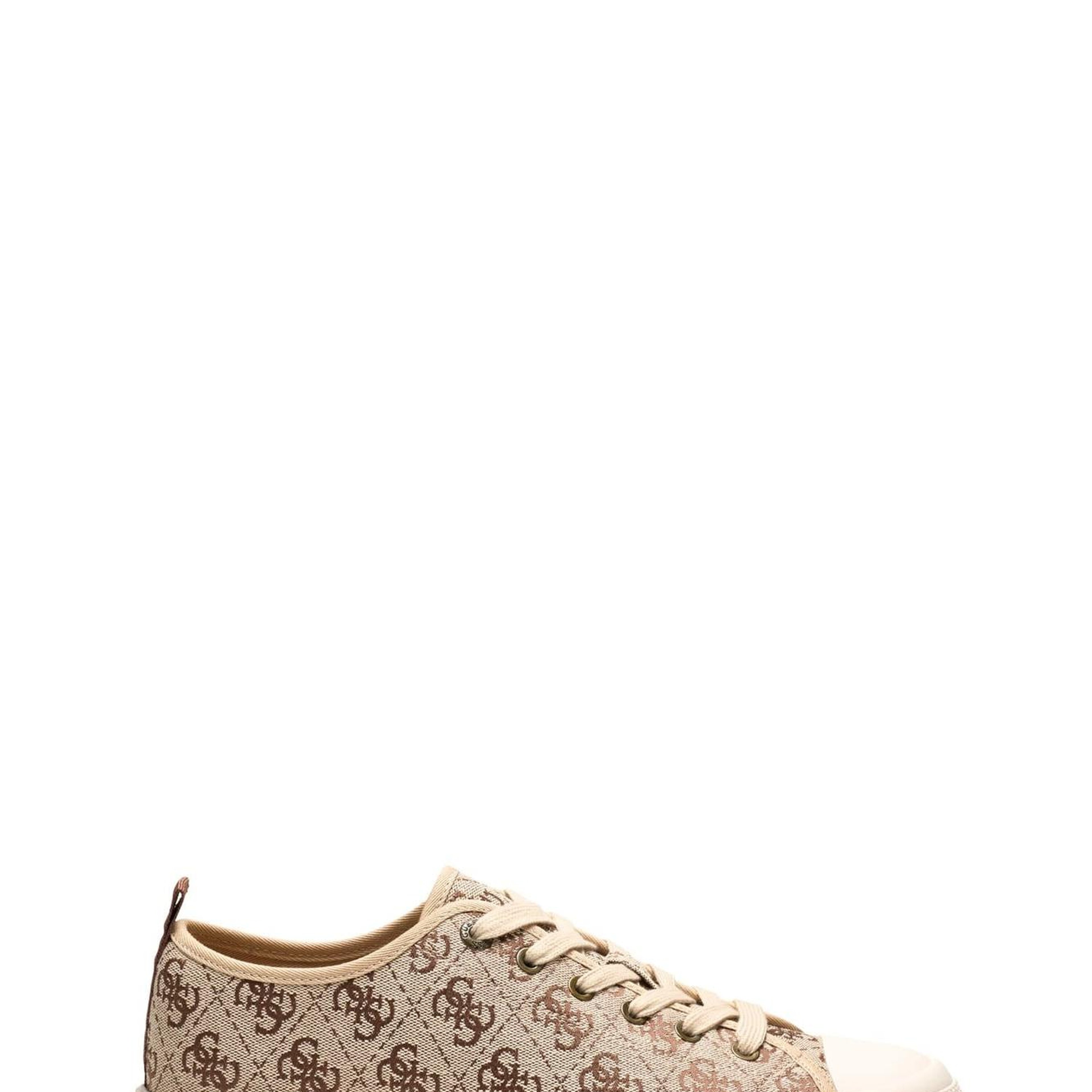 Carey Erkek Sneaker