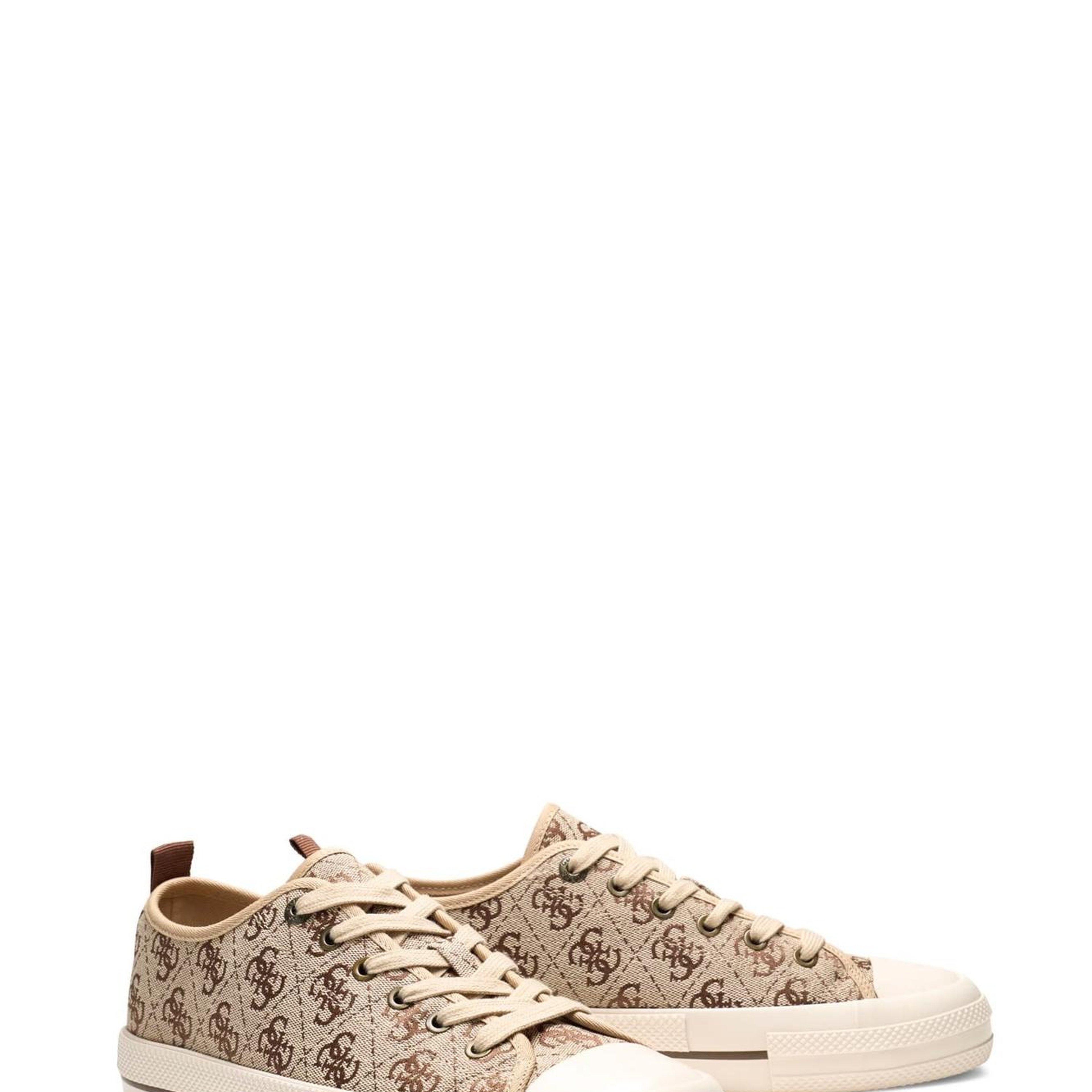 Carey Erkek Sneaker