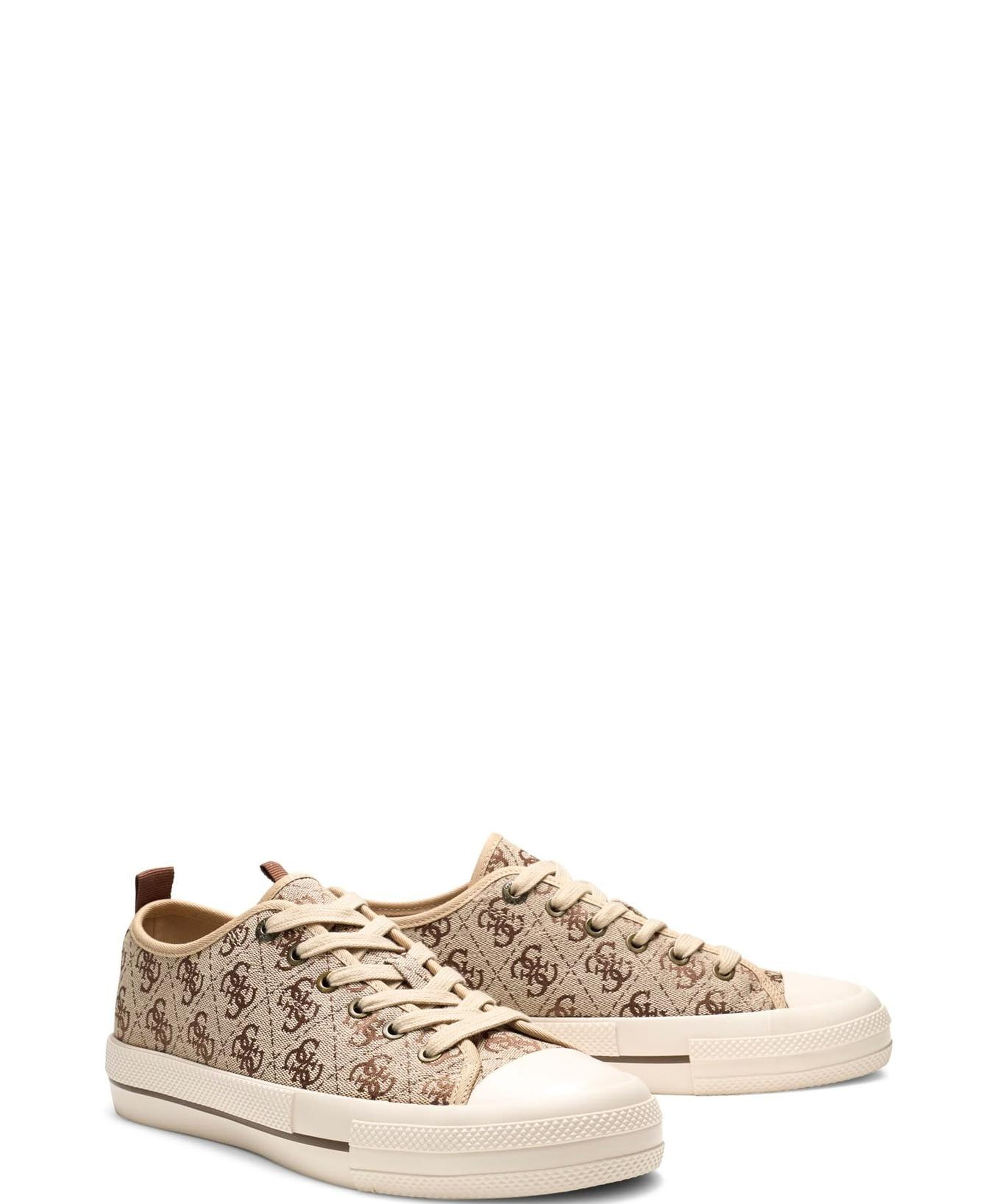 Carey Erkek Sneaker