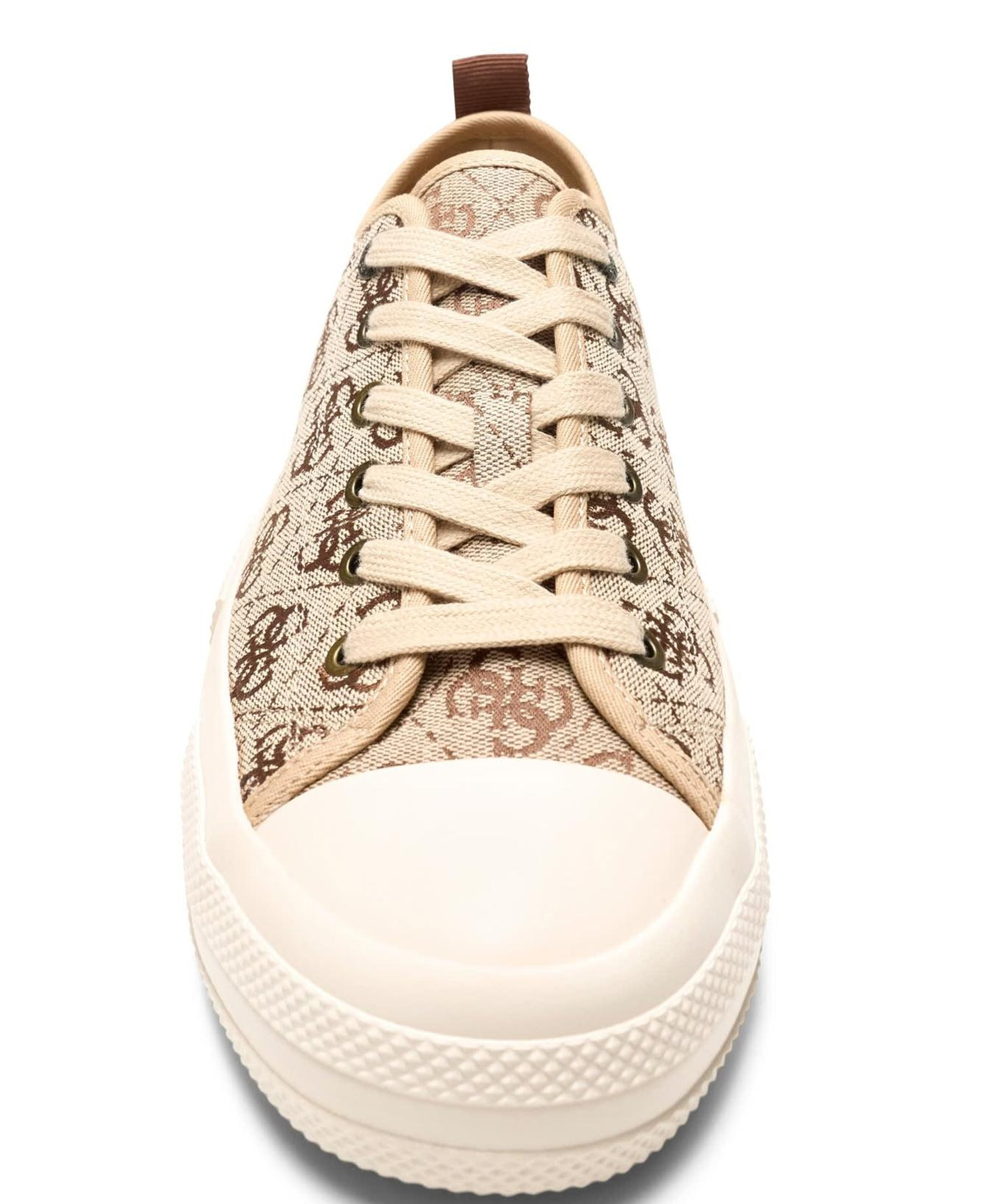 Carey Erkek Sneaker