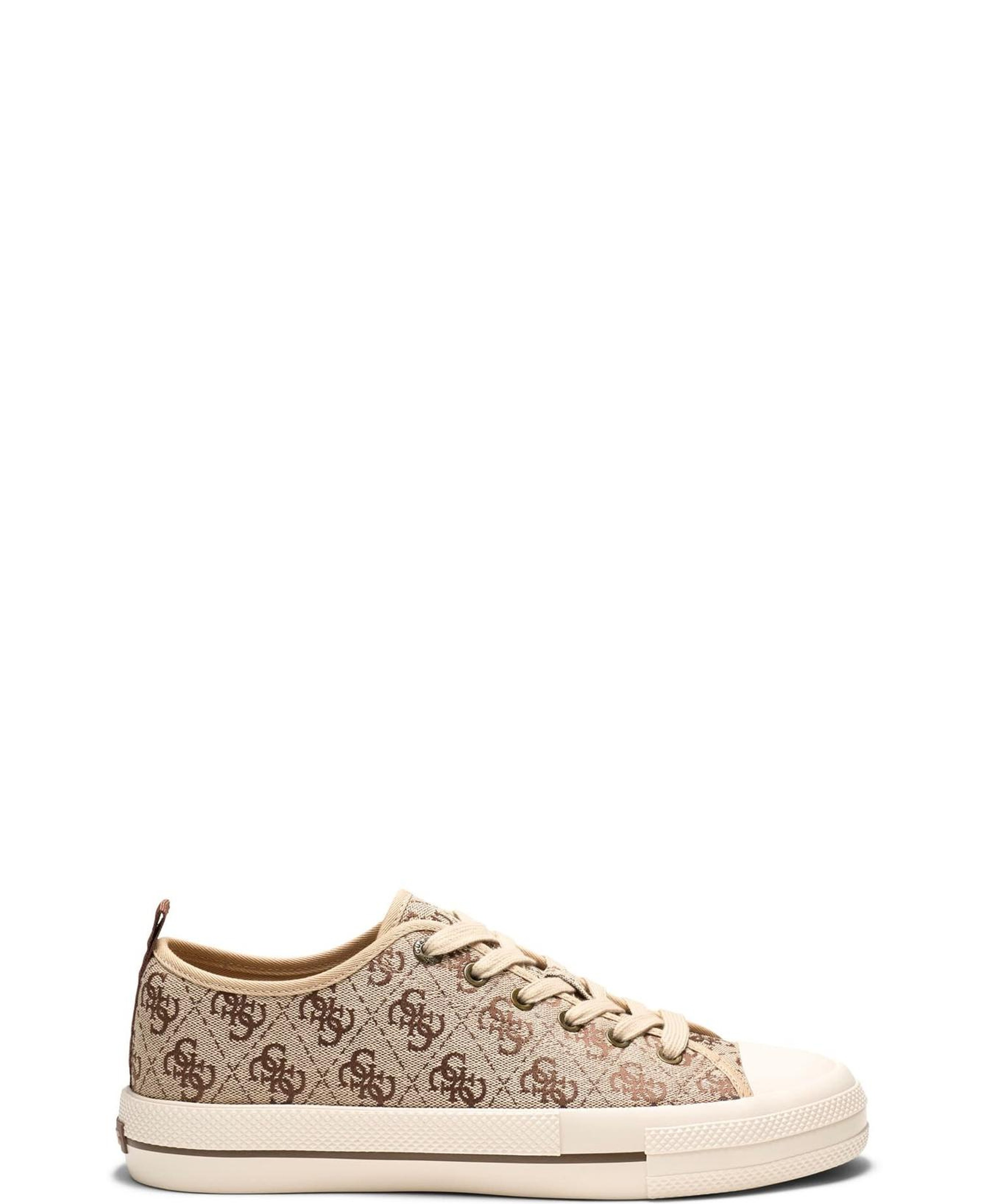 Carey Erkek Sneaker
