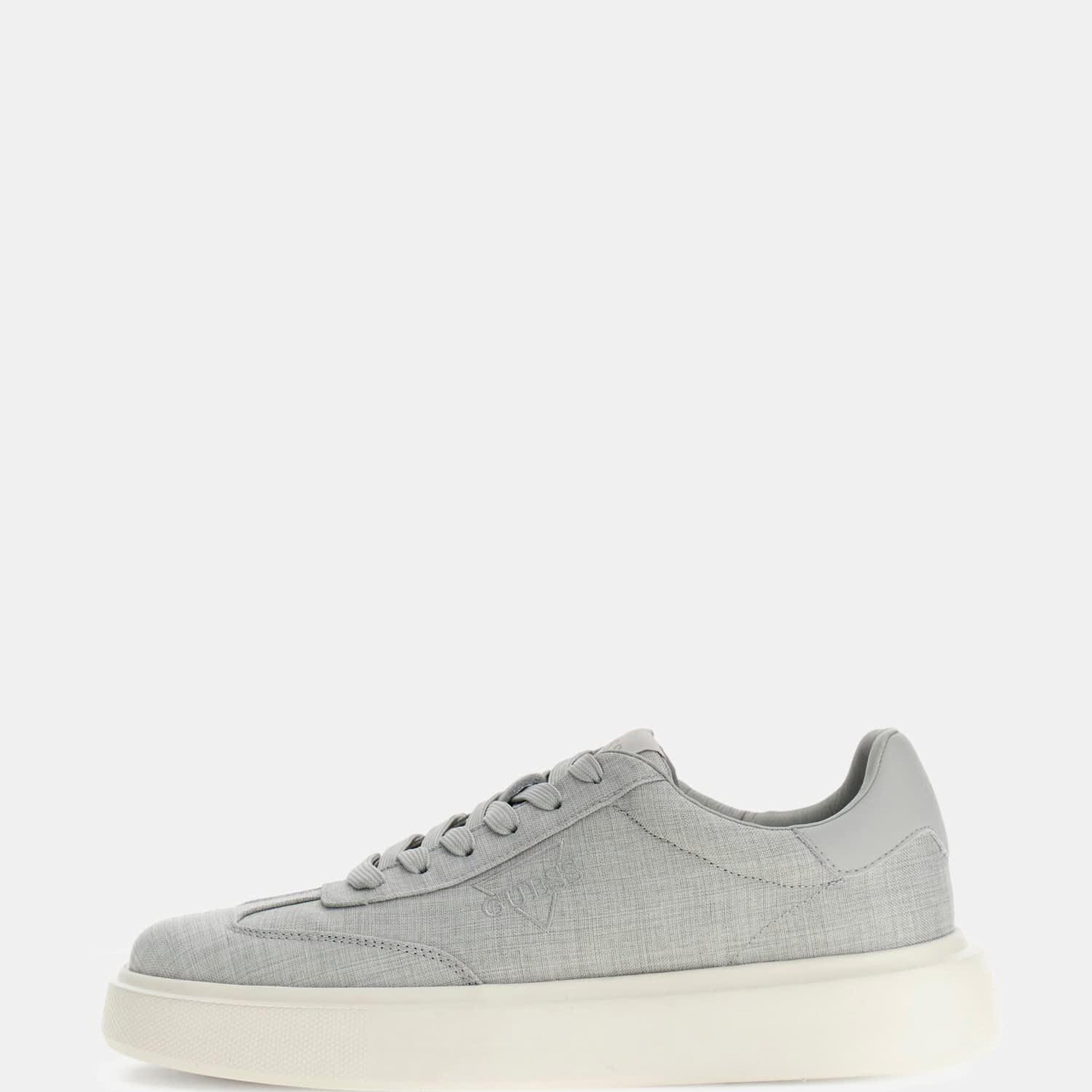 Plaza Erkek Sneaker