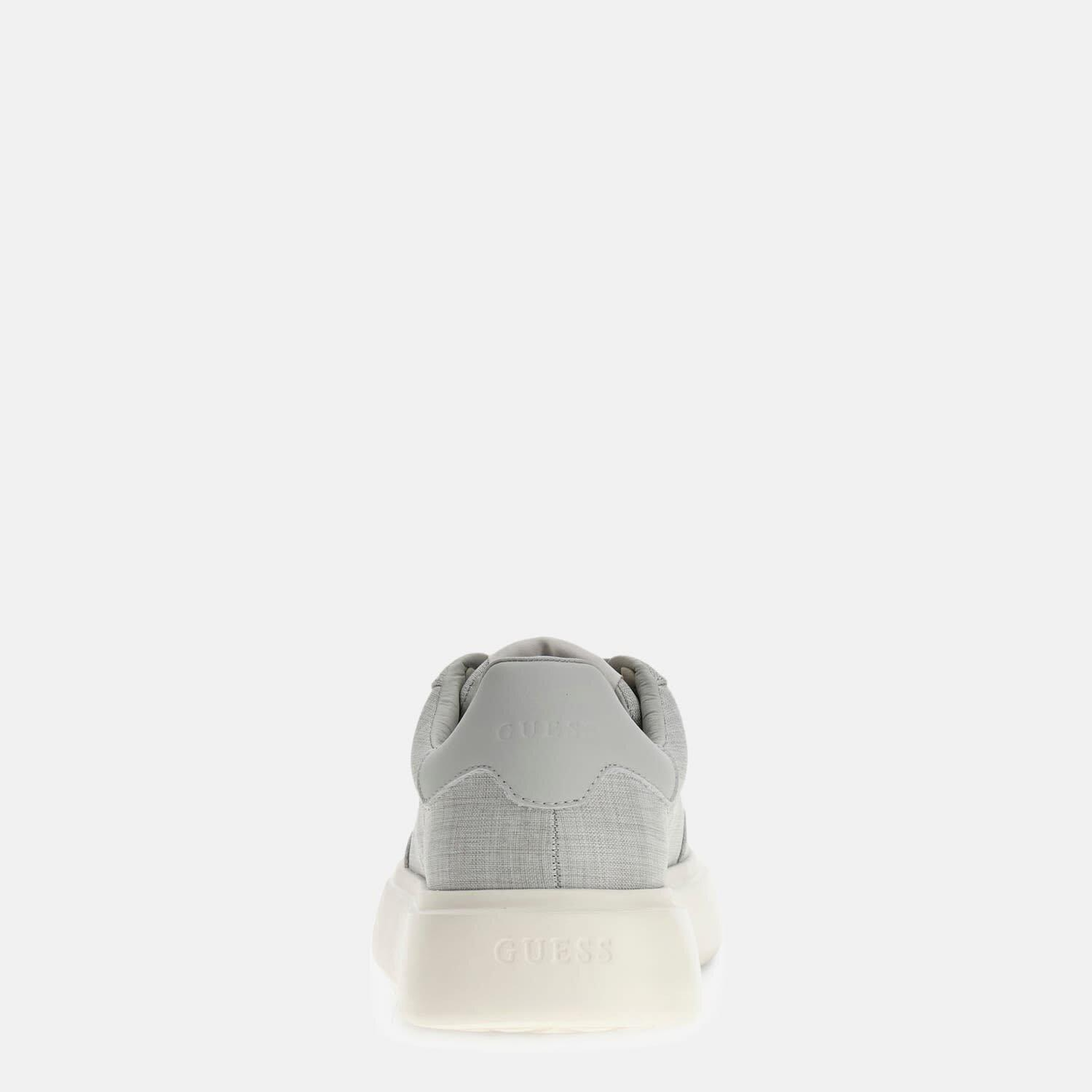 Plaza Erkek Sneaker