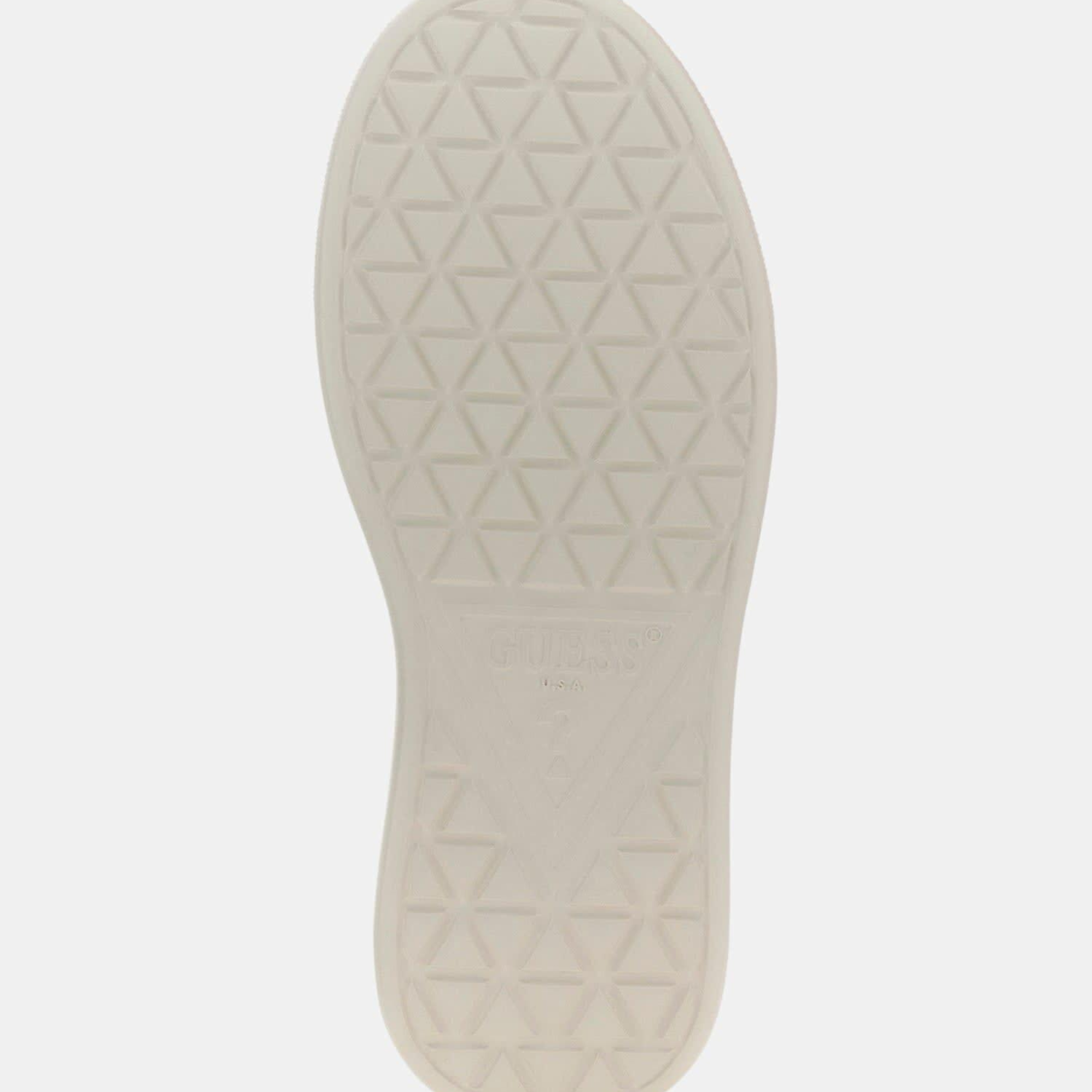 Plaza Erkek Sneaker