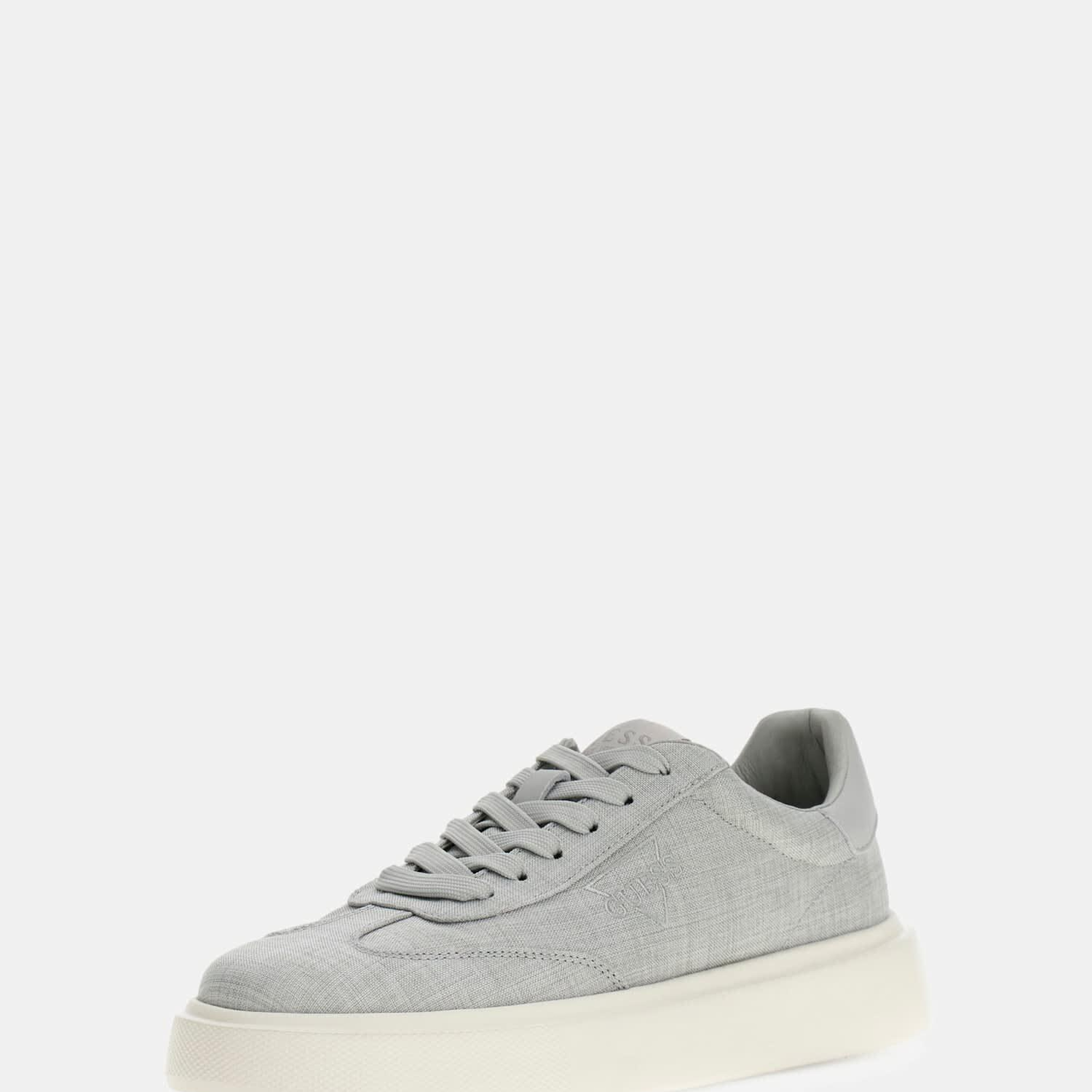Plaza Erkek Sneaker
