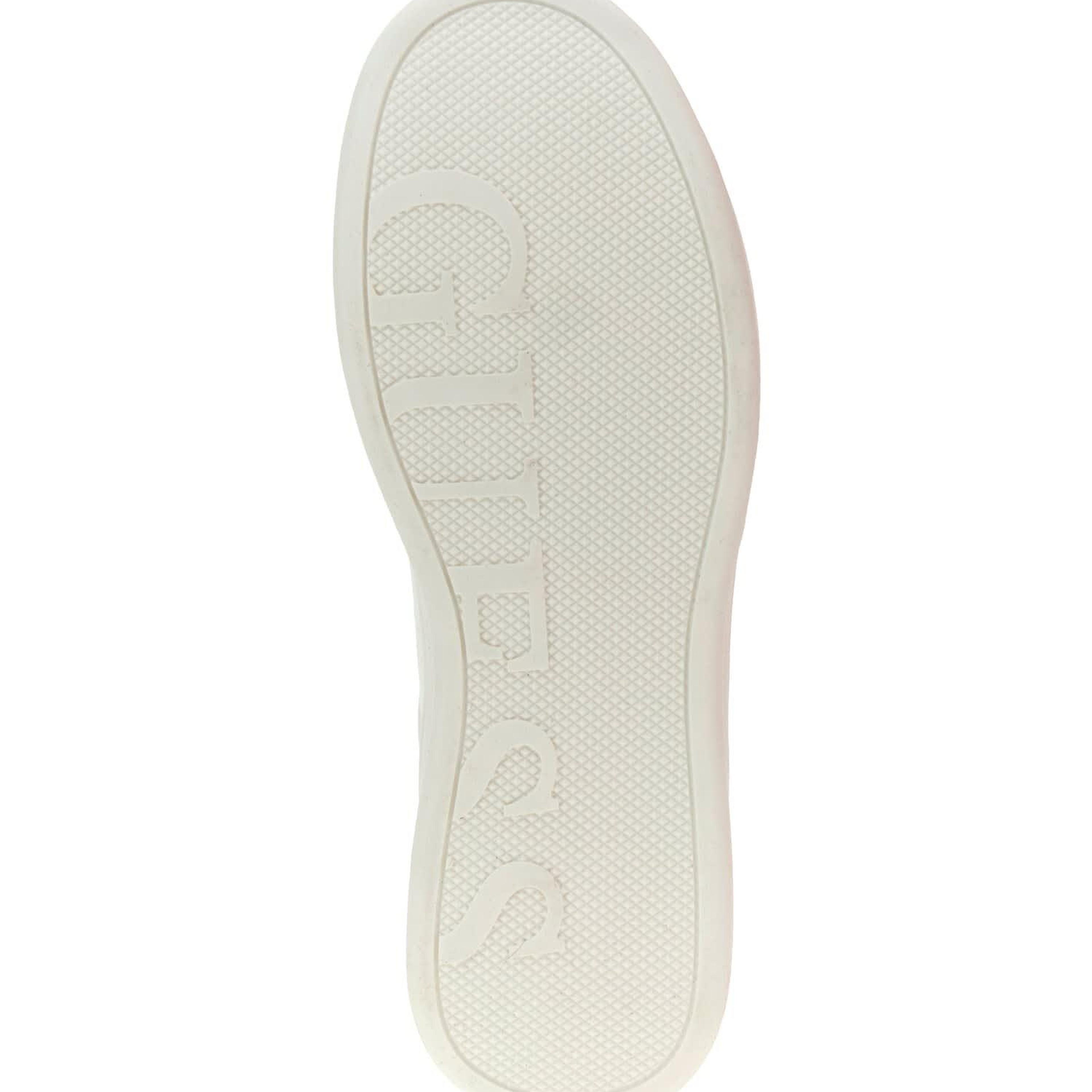 Wesli Kadın Sneaker