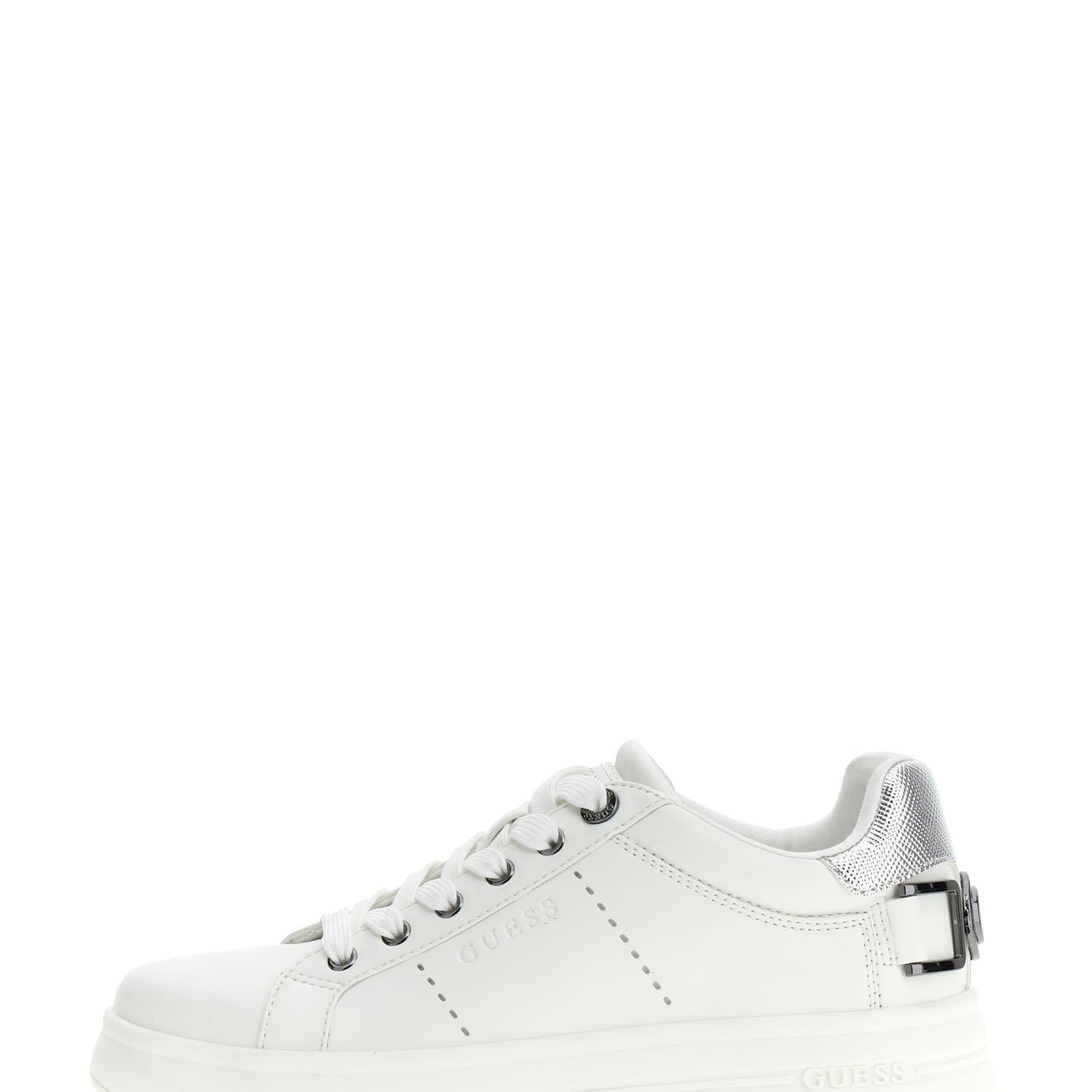 Wesli Kadın Sneaker