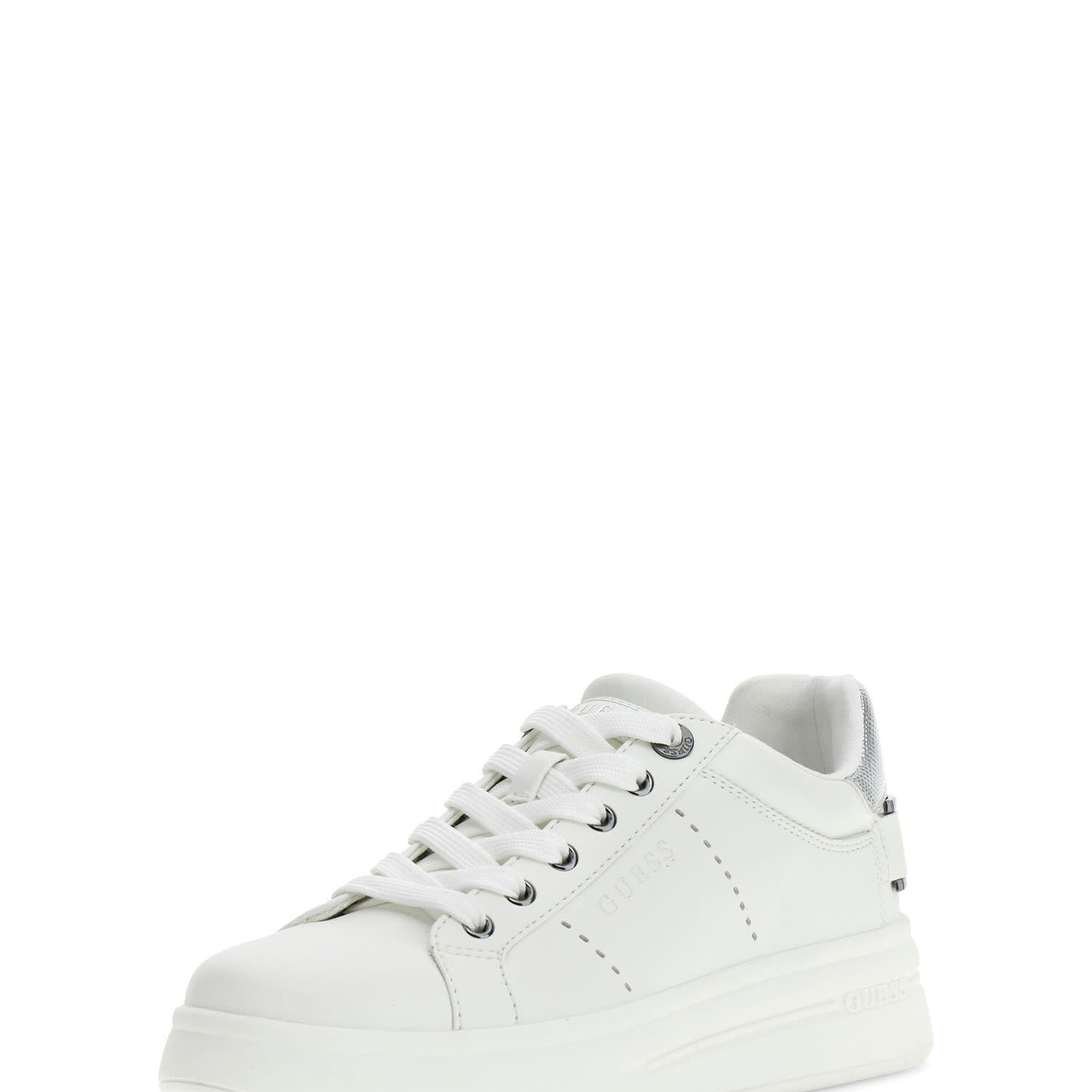 Wesli Kadın Sneaker