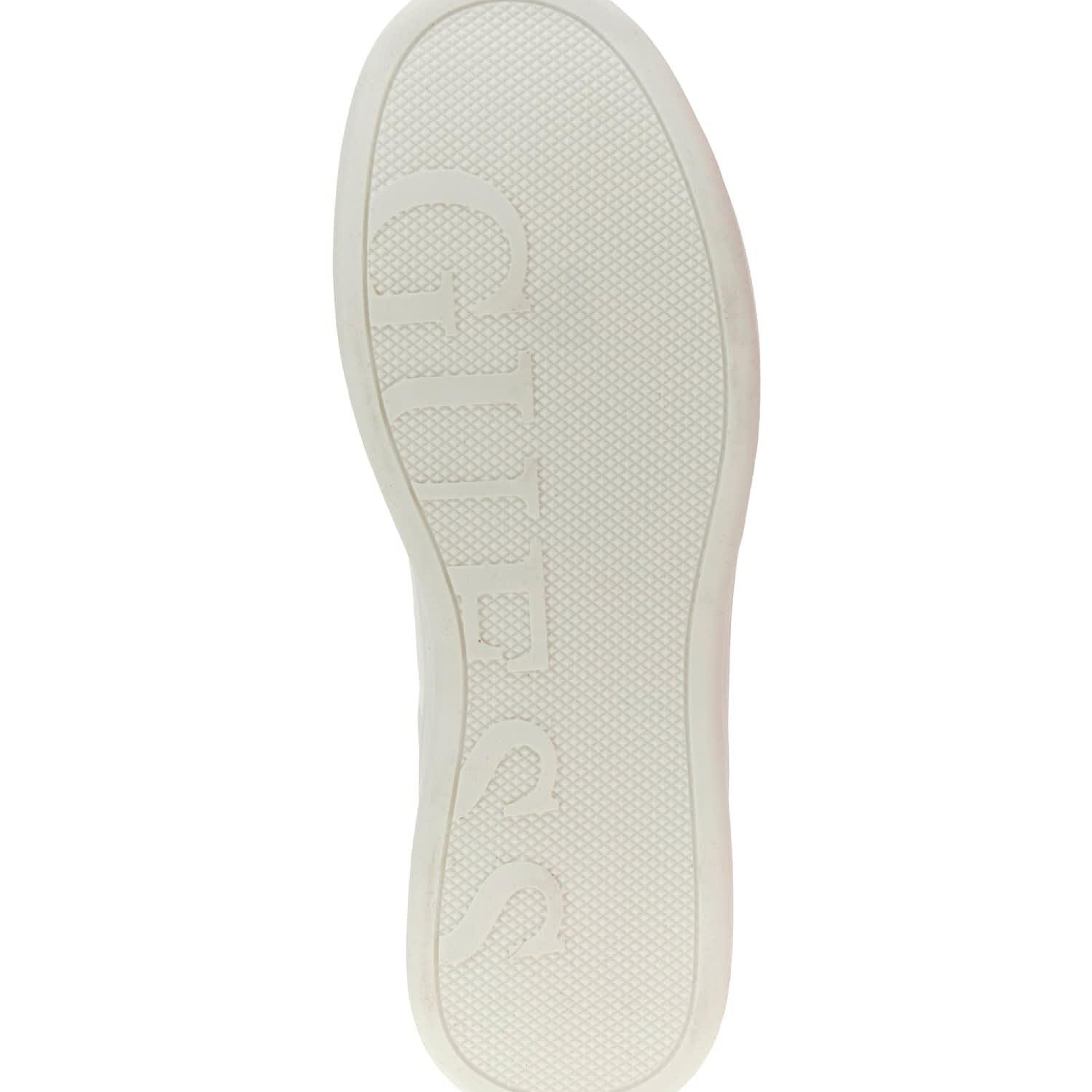 Wesli Kadın Sneaker