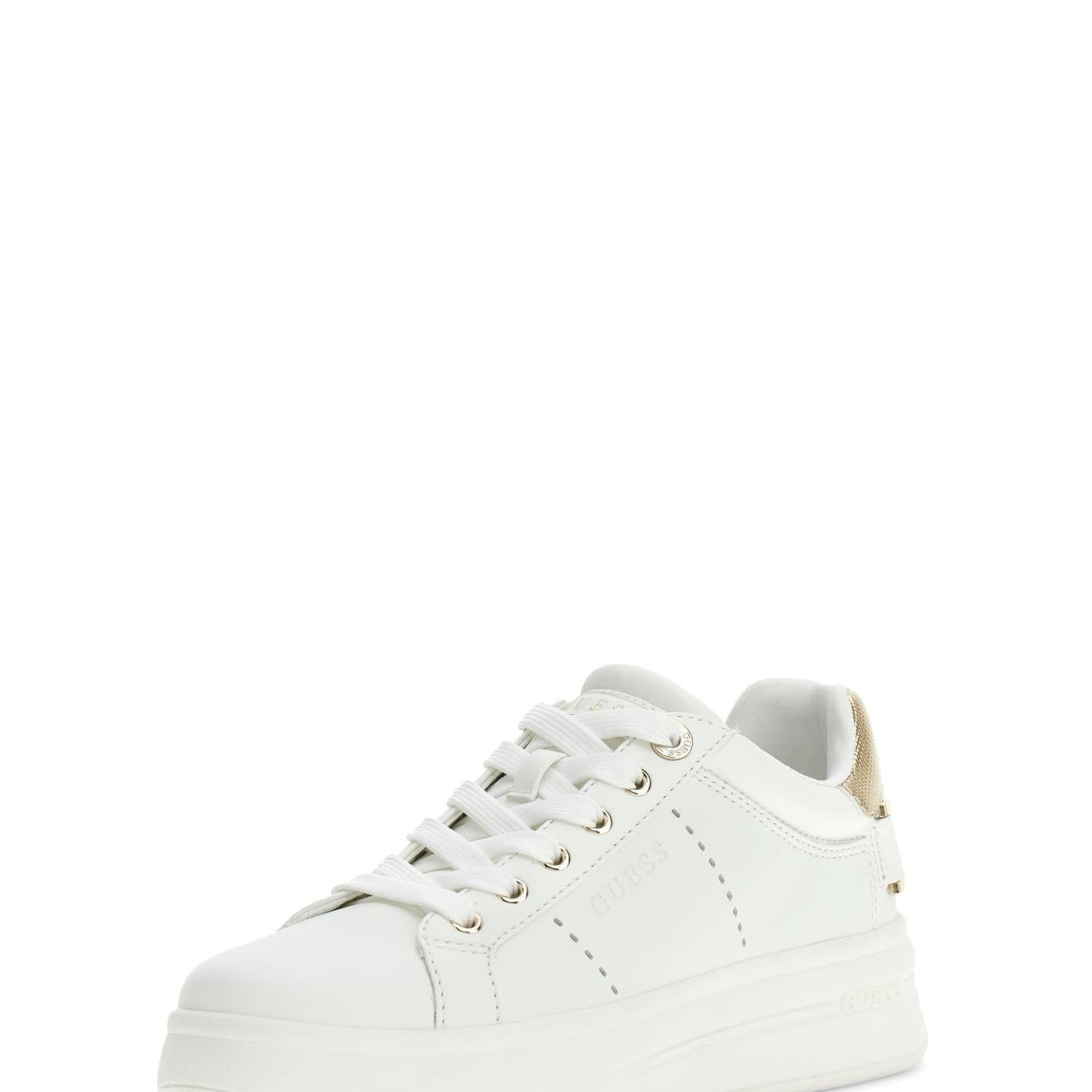 Wesli Kadın Sneaker