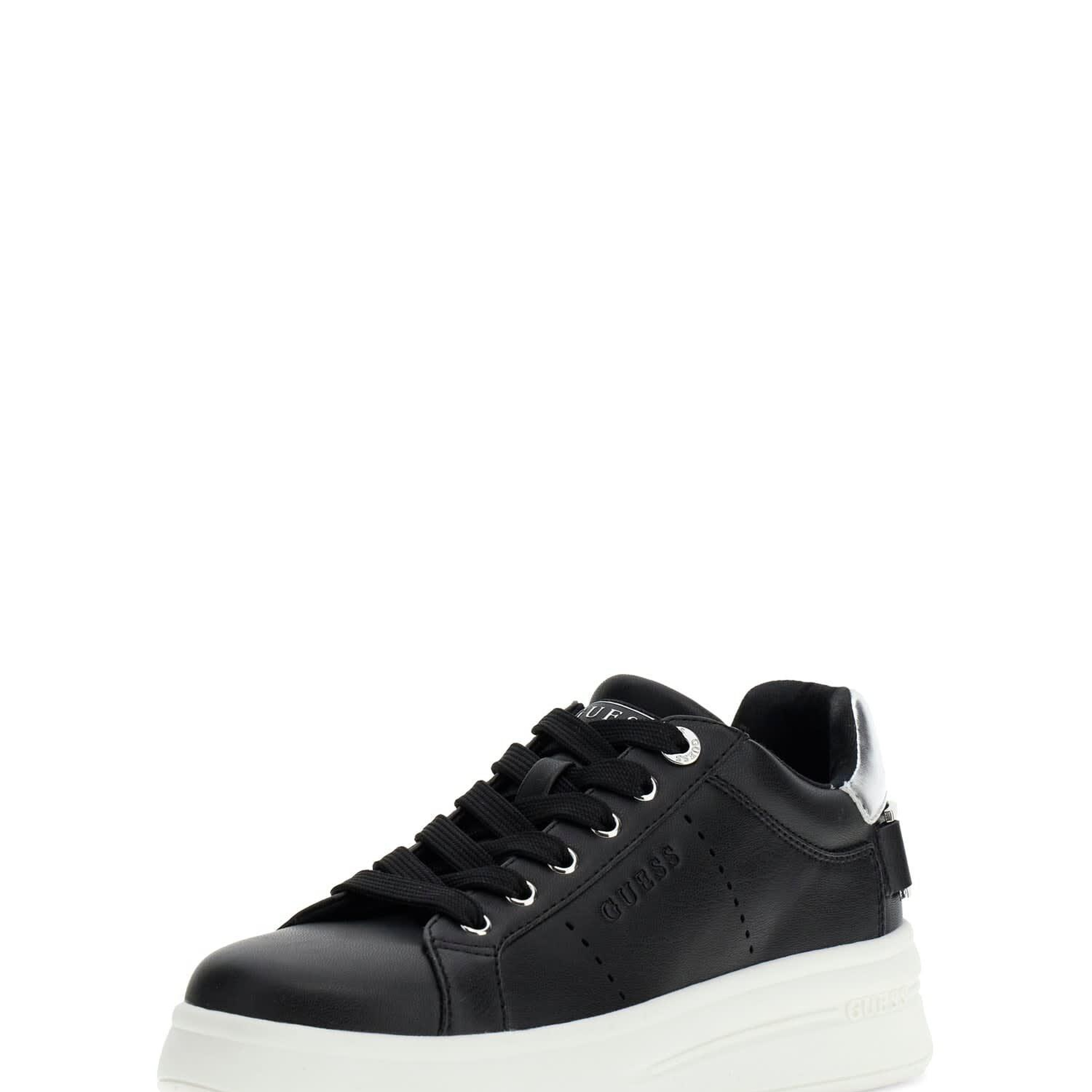 Wesli Kadın Sneaker