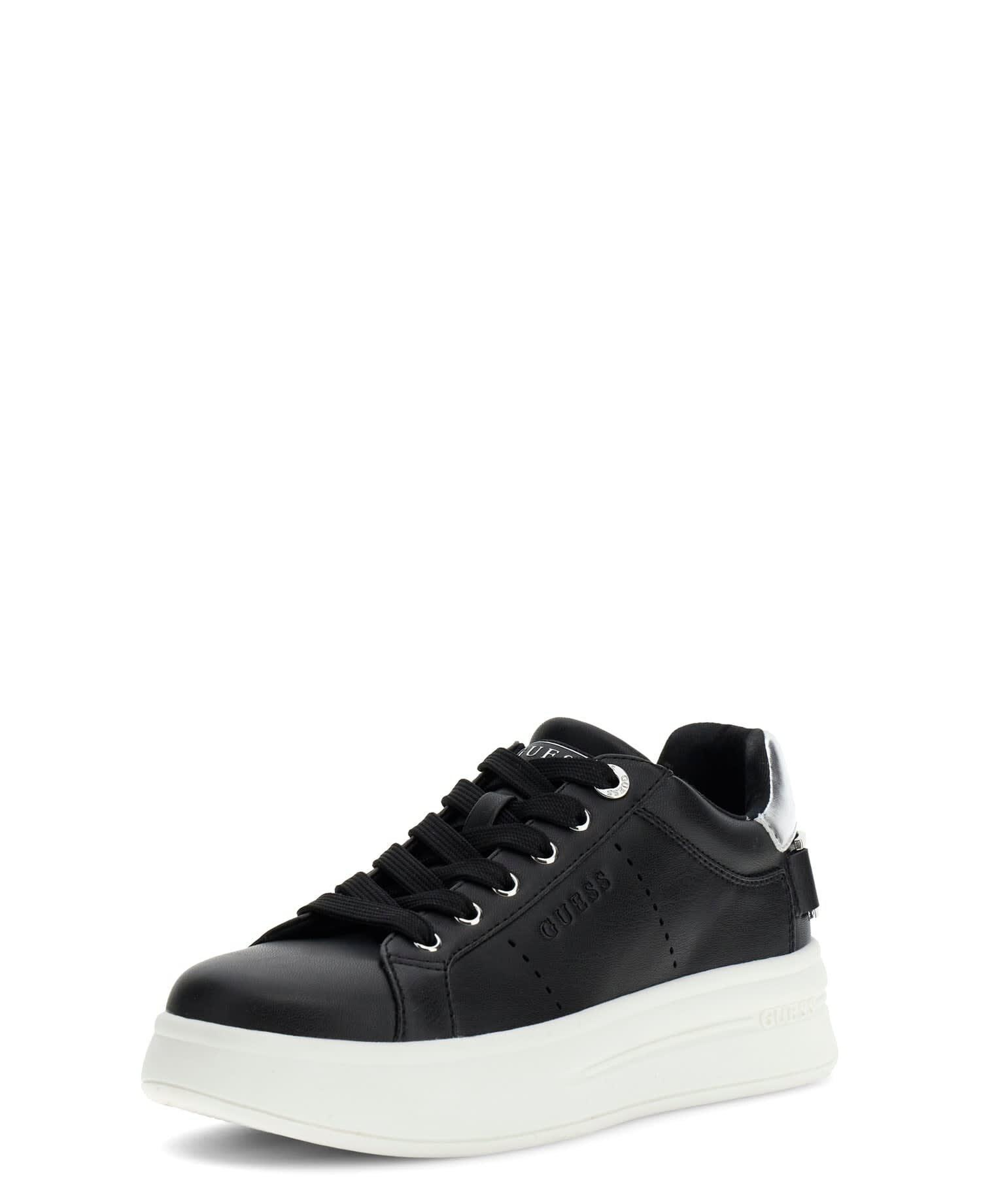 Wesli Kadın Sneaker