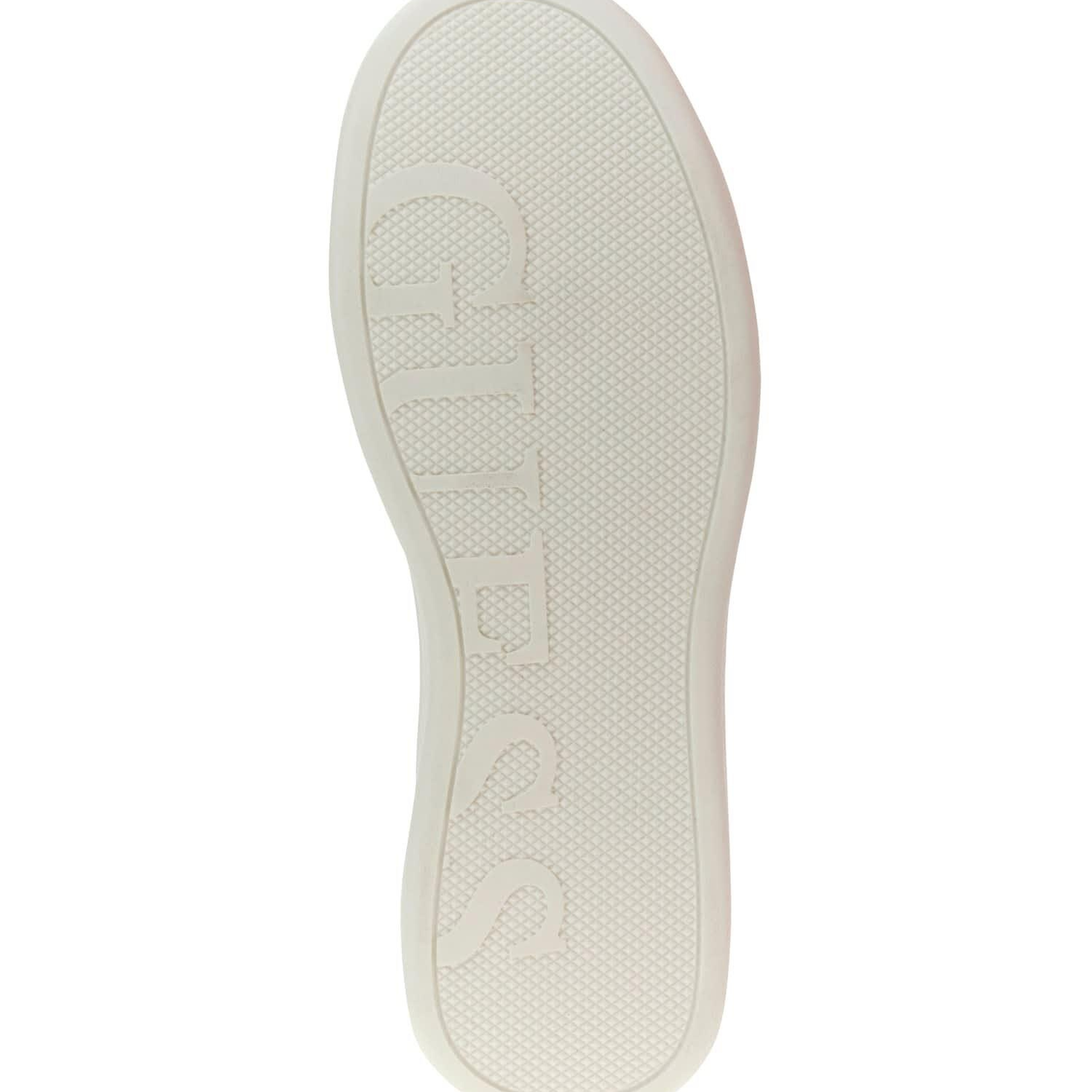 Wesli Kadın Sneaker