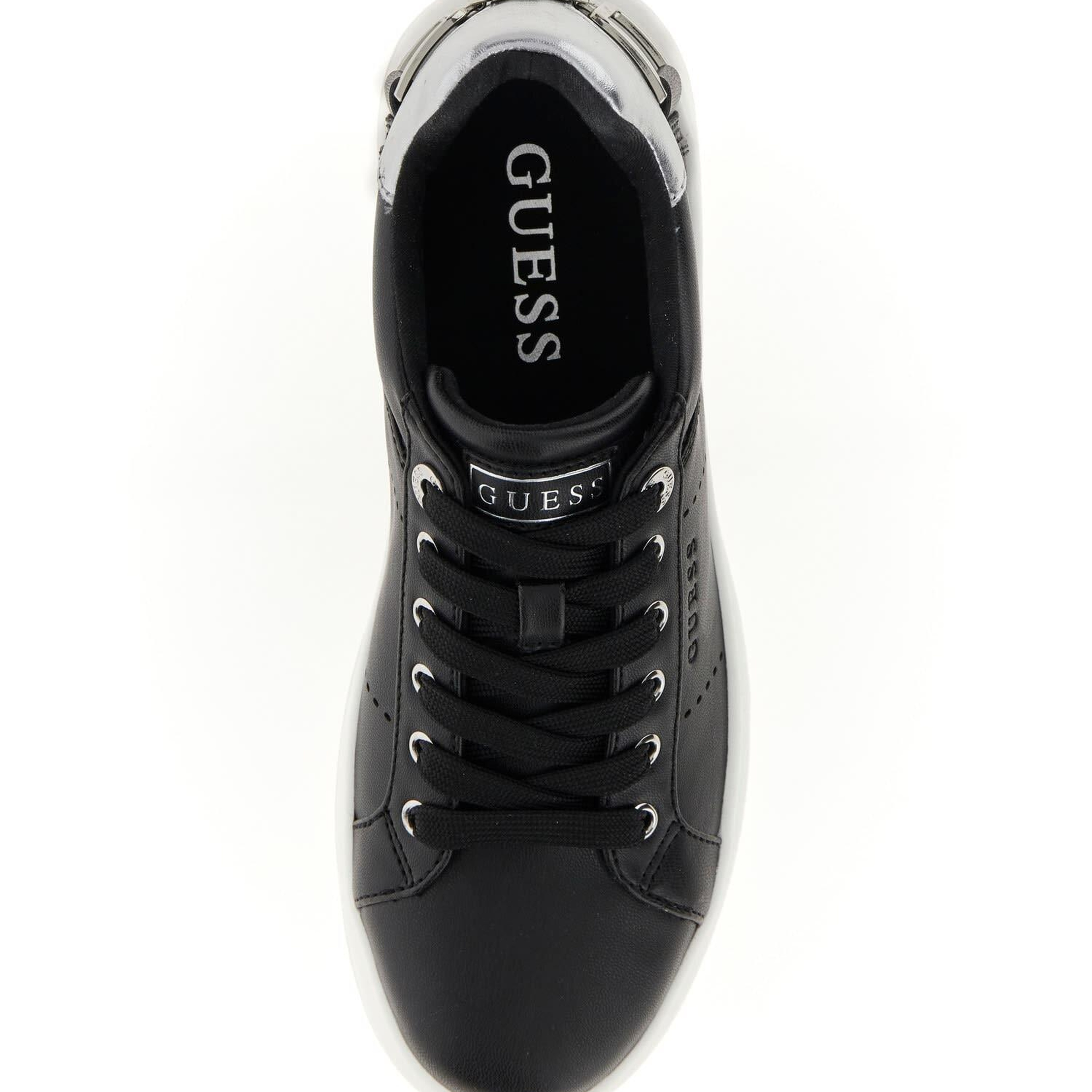 Wesli Kadın Sneaker