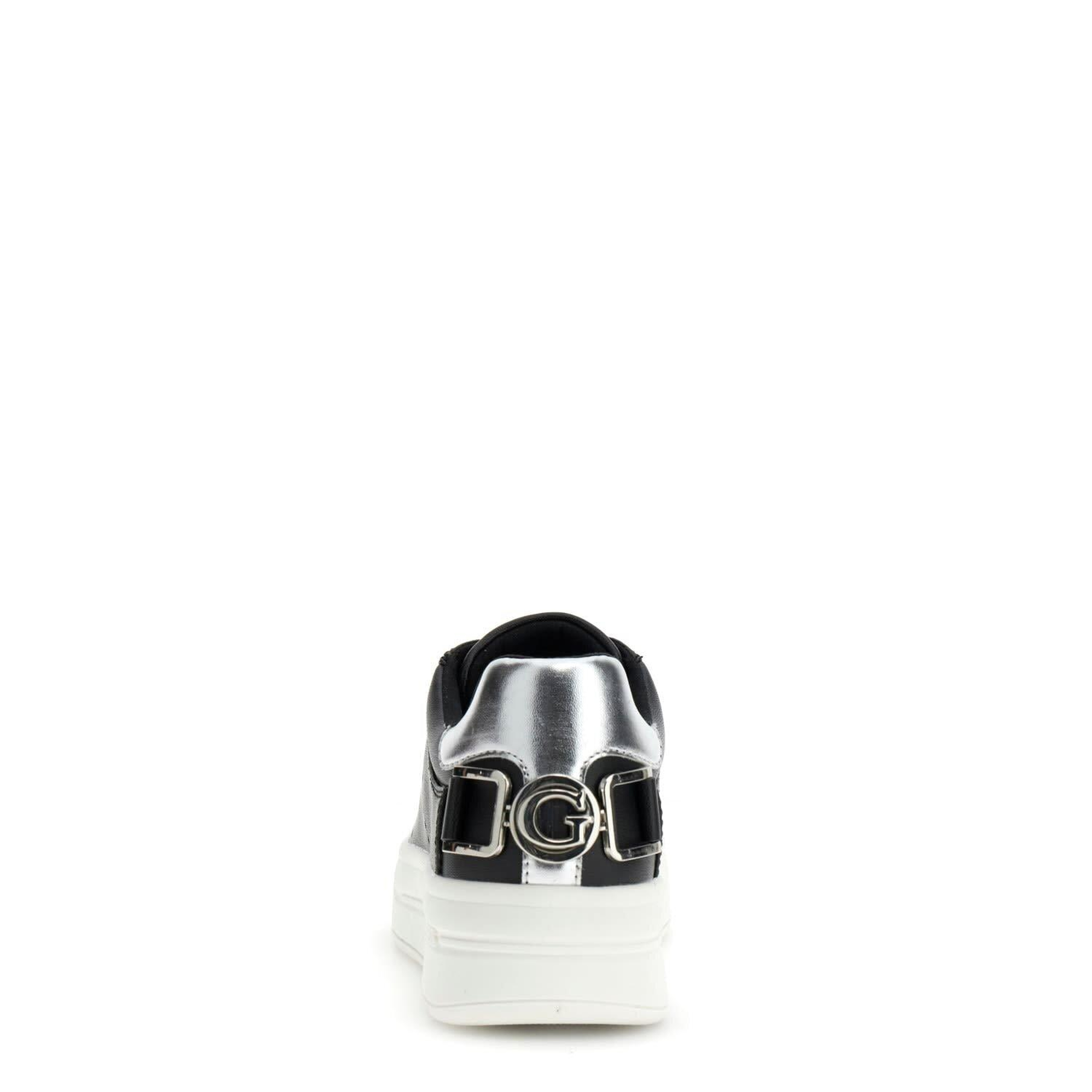 Wesli Kadın Sneaker