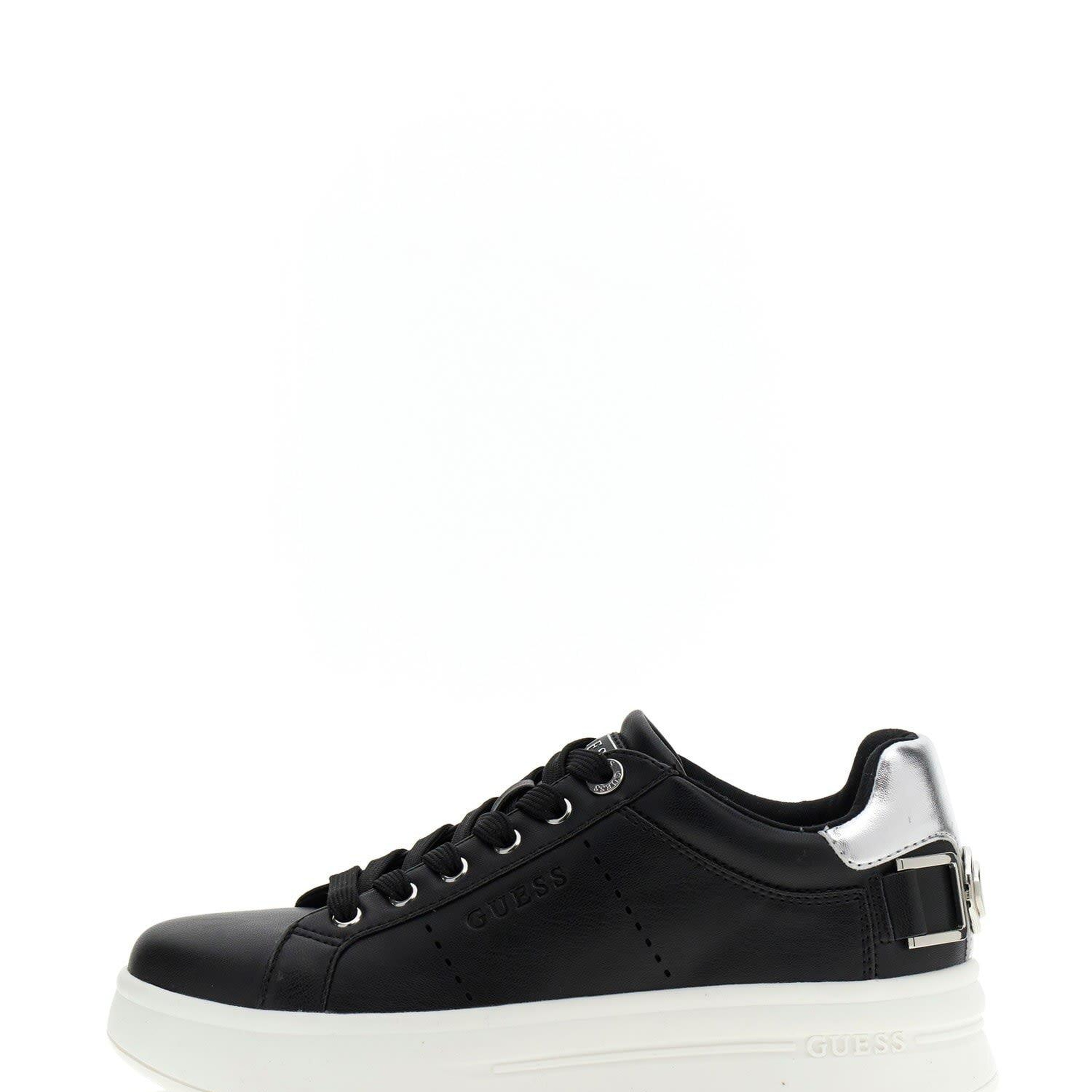 Wesli Kadın Sneaker