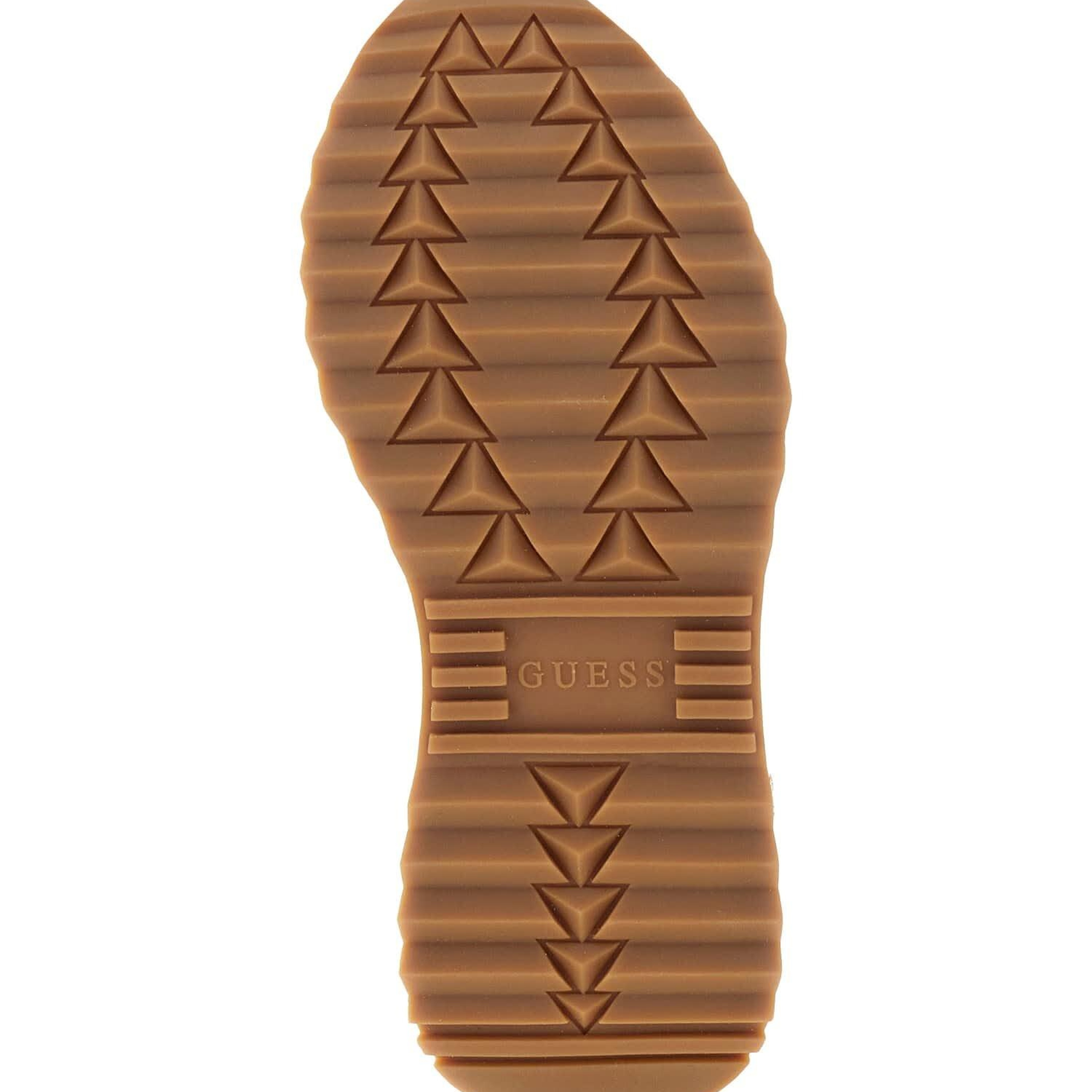Vinsa Kadın Sneaker