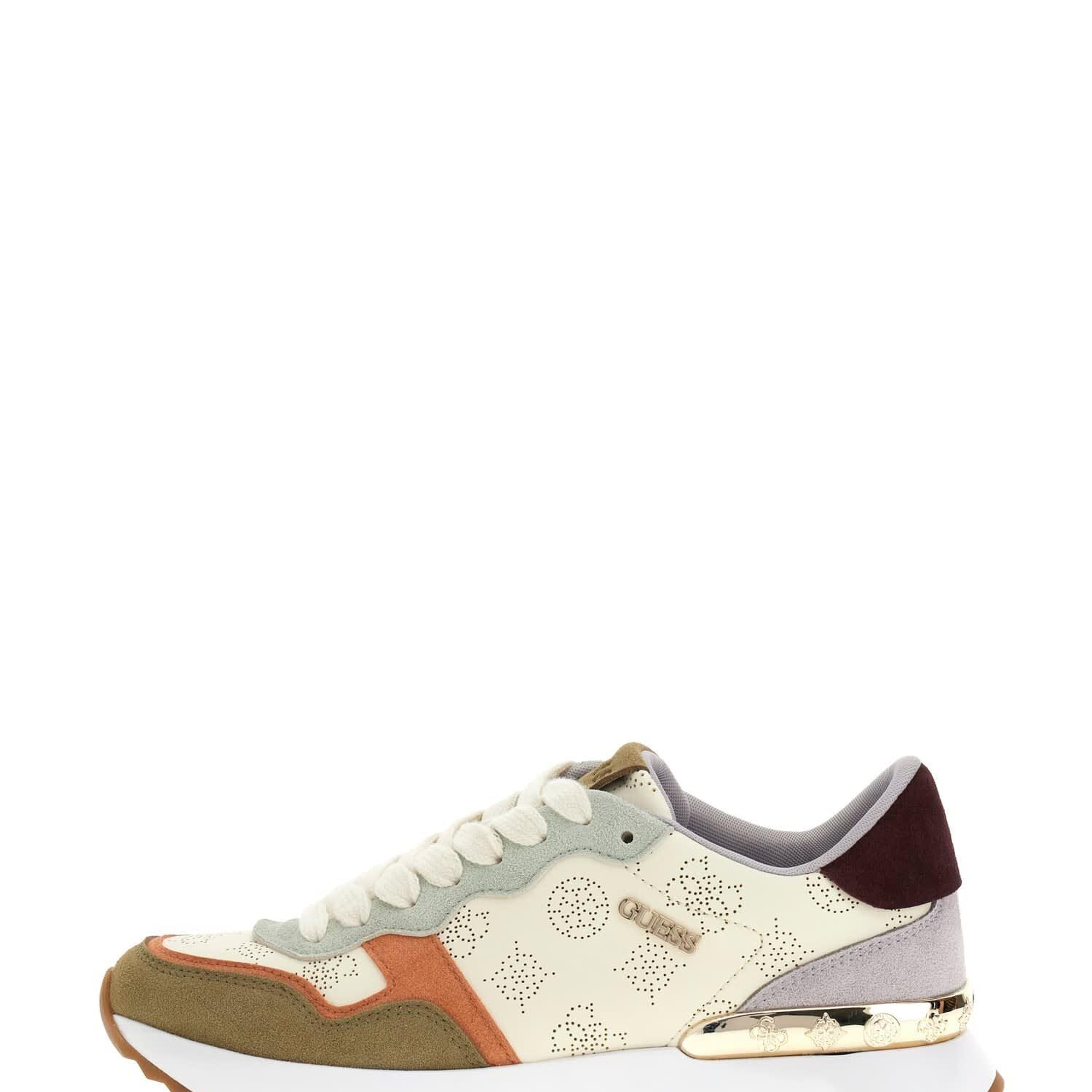 Vinsa Kadın Sneaker