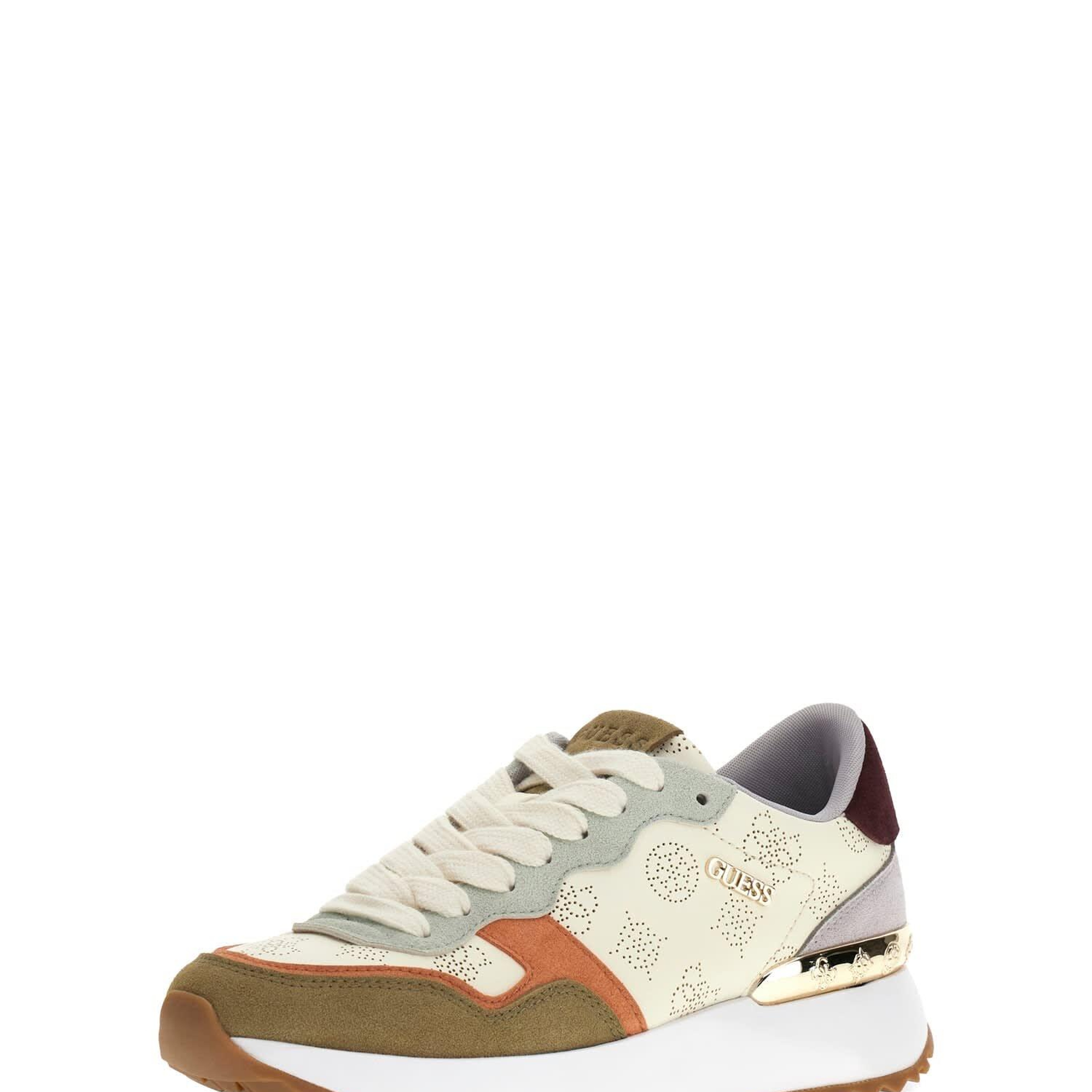 Vinsa Kadın Sneaker